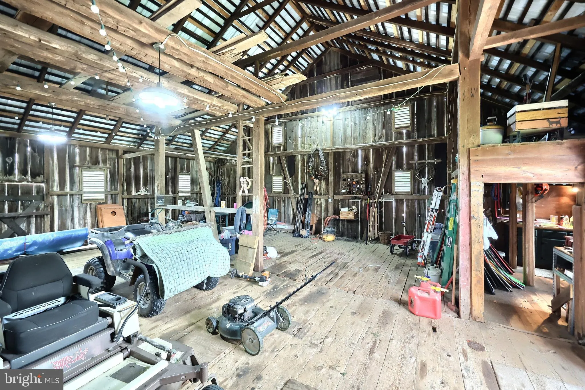 Manchester, Pennsylvania 17345, United States, 4 Bedrooms Bedrooms, ,2 BathroomsBathrooms,Residential,Active,184938