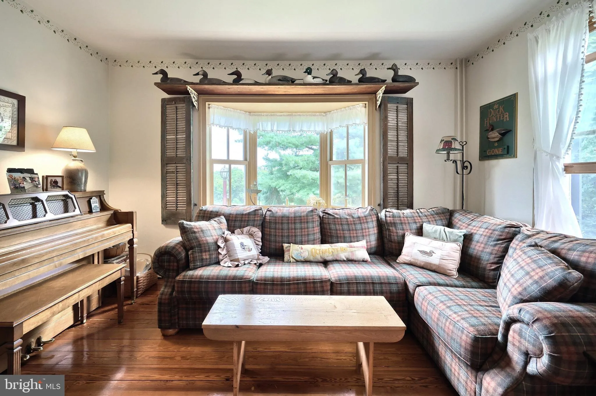 Manchester, Pennsylvania 17345, United States, 4 Bedrooms Bedrooms, ,2 BathroomsBathrooms,Residential,Active,184938