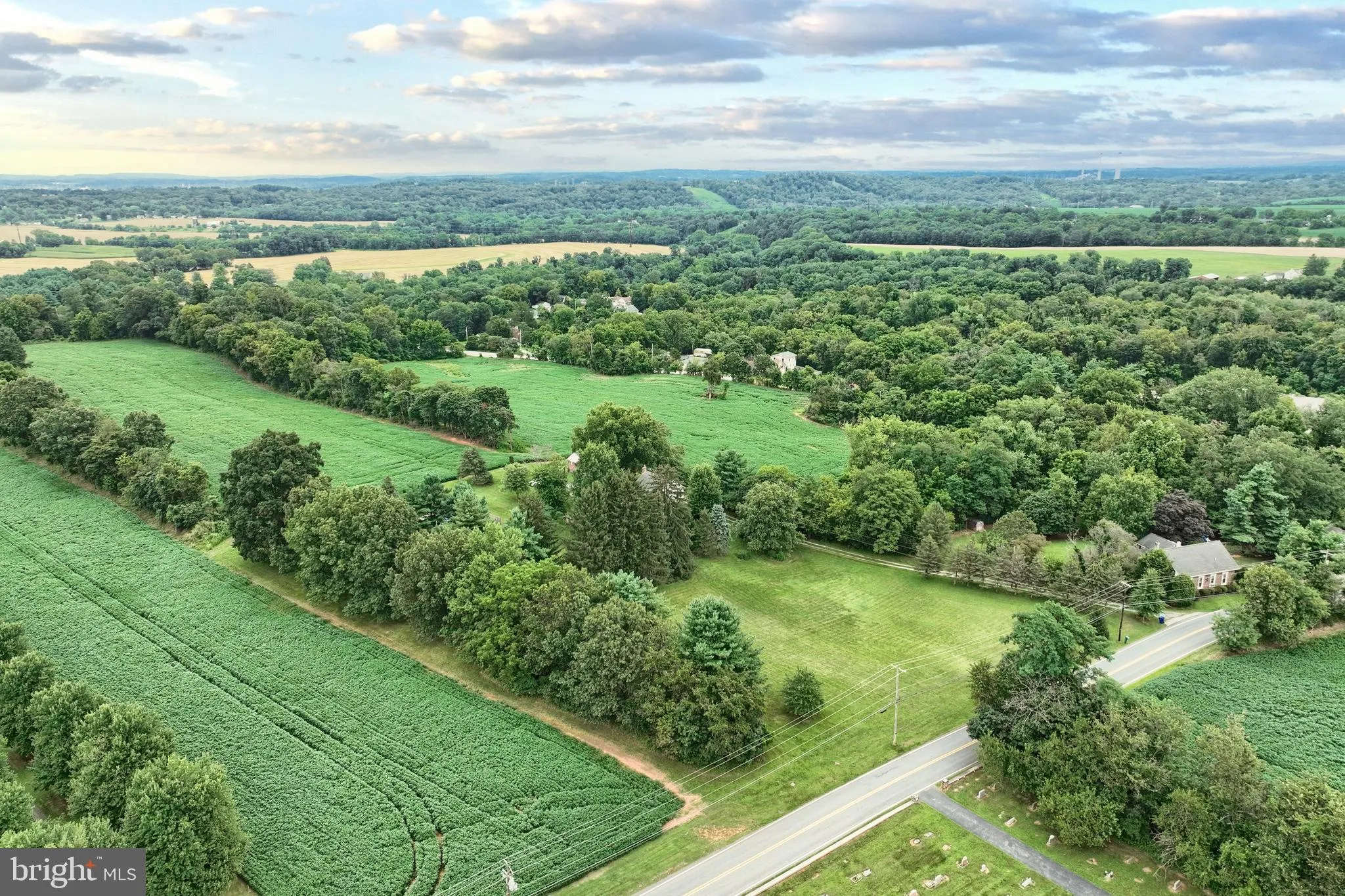 Manchester, Pennsylvania 17345, United States, 4 Bedrooms Bedrooms, ,2 BathroomsBathrooms,Residential,Active,184938