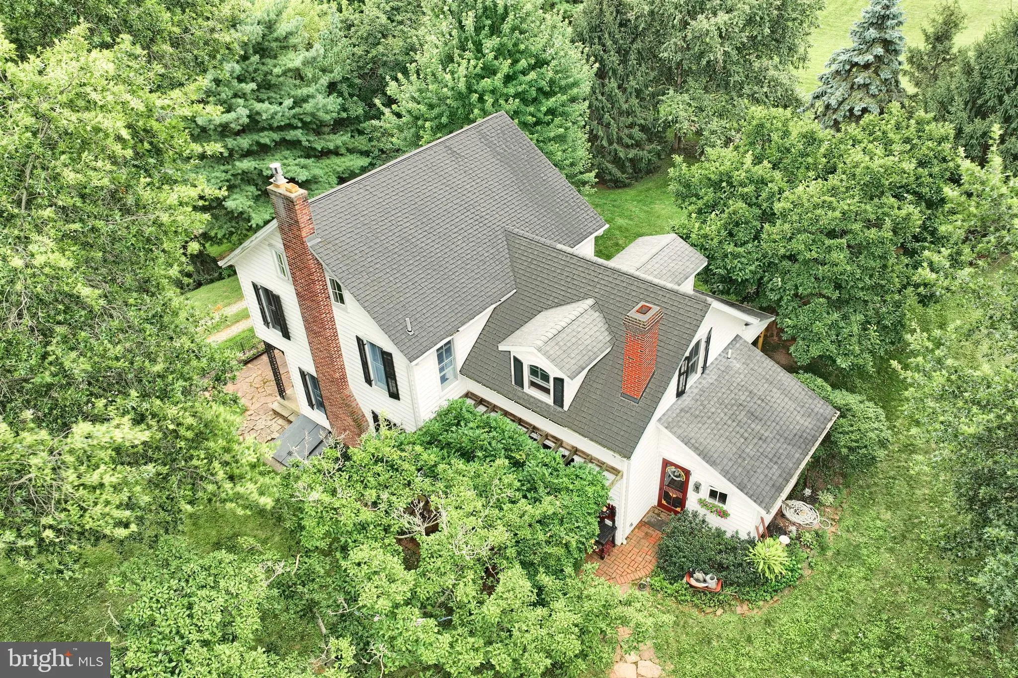 Manchester, Pennsylvania 17345, United States, 4 Bedrooms Bedrooms, ,2 BathroomsBathrooms,Residential,Active,184938