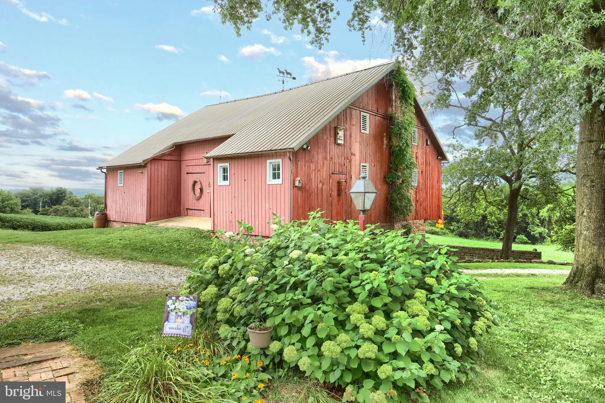 Manchester, Pennsylvania 17345, United States, 4 Bedrooms Bedrooms, ,2 BathroomsBathrooms,Residential,Active,184938