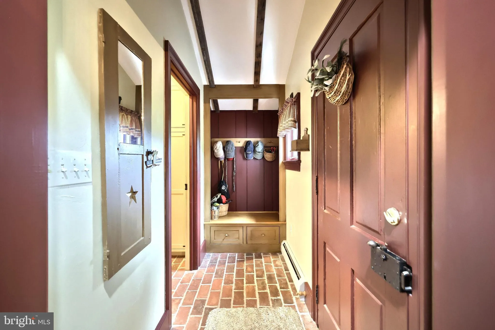 Manchester, Pennsylvania 17345, United States, 4 Bedrooms Bedrooms, ,2 BathroomsBathrooms,Residential,Active,184938