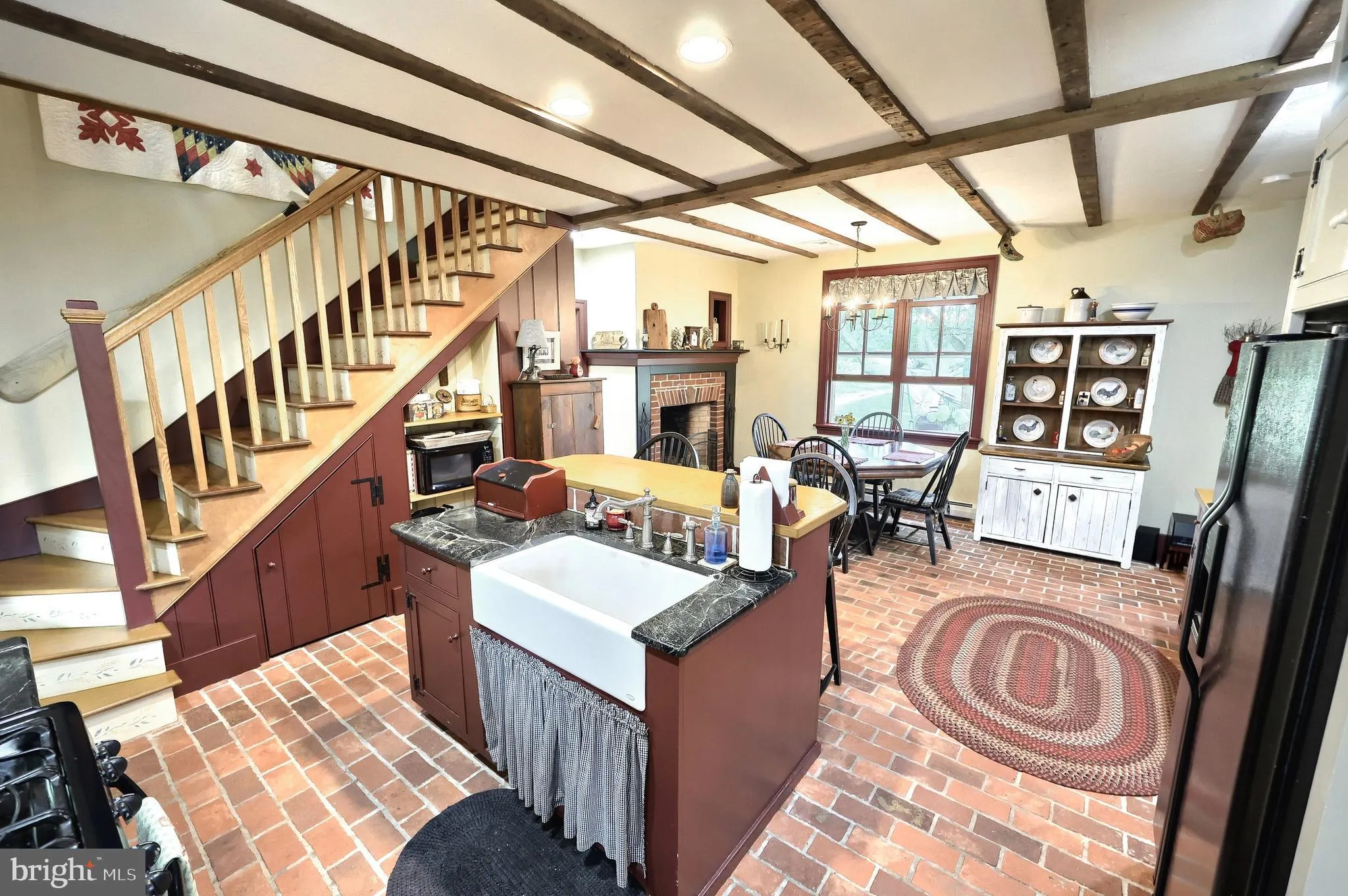 Manchester, Pennsylvania 17345, United States, 4 Bedrooms Bedrooms, ,2 BathroomsBathrooms,Residential,Active,184938