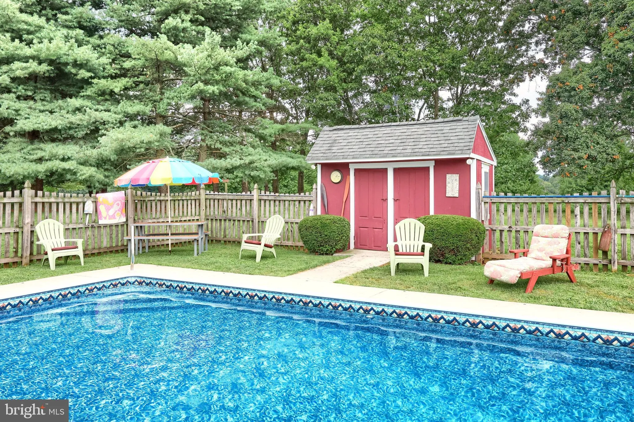 Manchester, Pennsylvania 17345, United States, 4 Bedrooms Bedrooms, ,2 BathroomsBathrooms,Residential,Active,184938