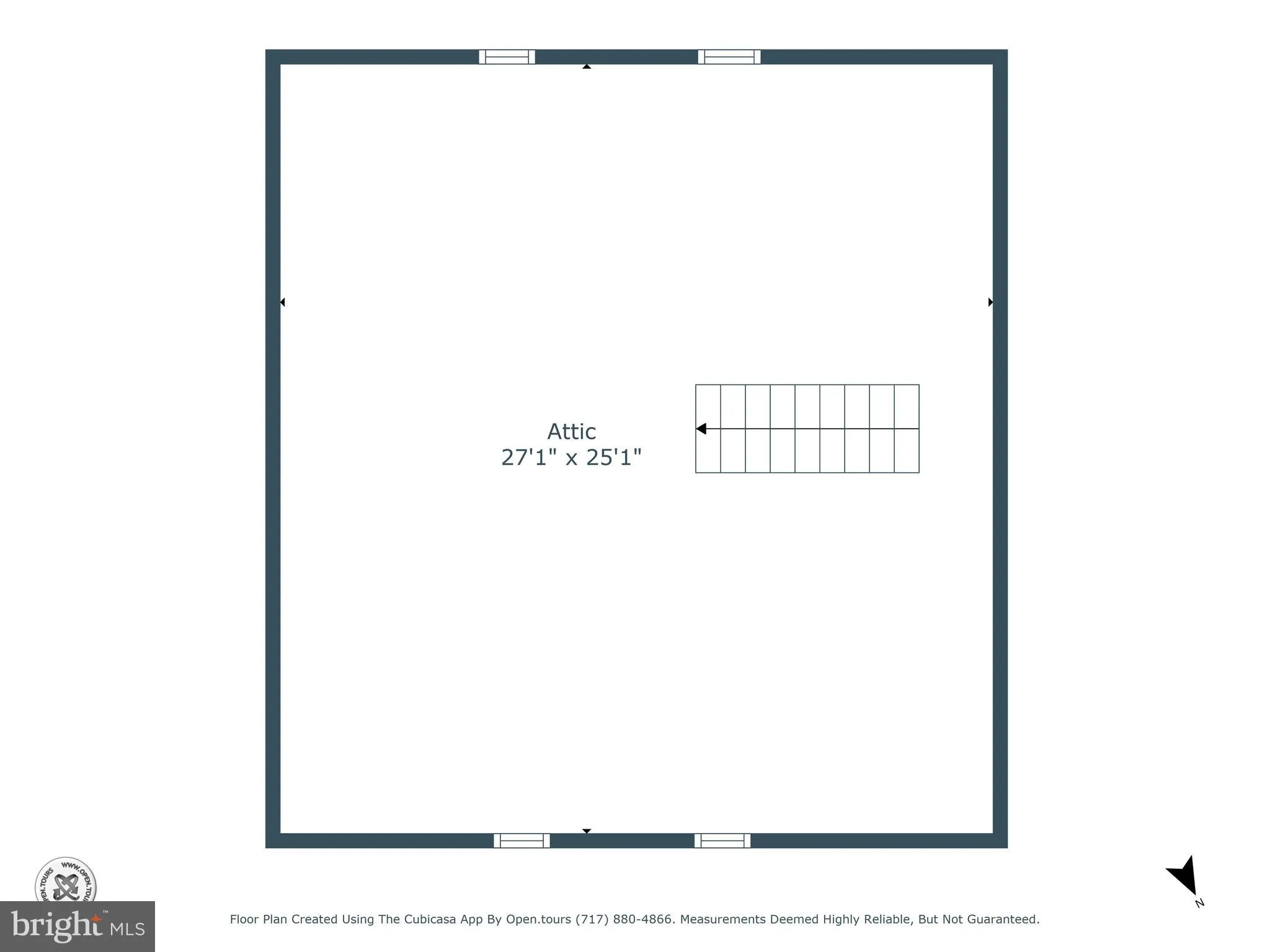 Manchester, Pennsylvania 17345, United States, 4 Bedrooms Bedrooms, ,2 BathroomsBathrooms,Residential,Active,184938