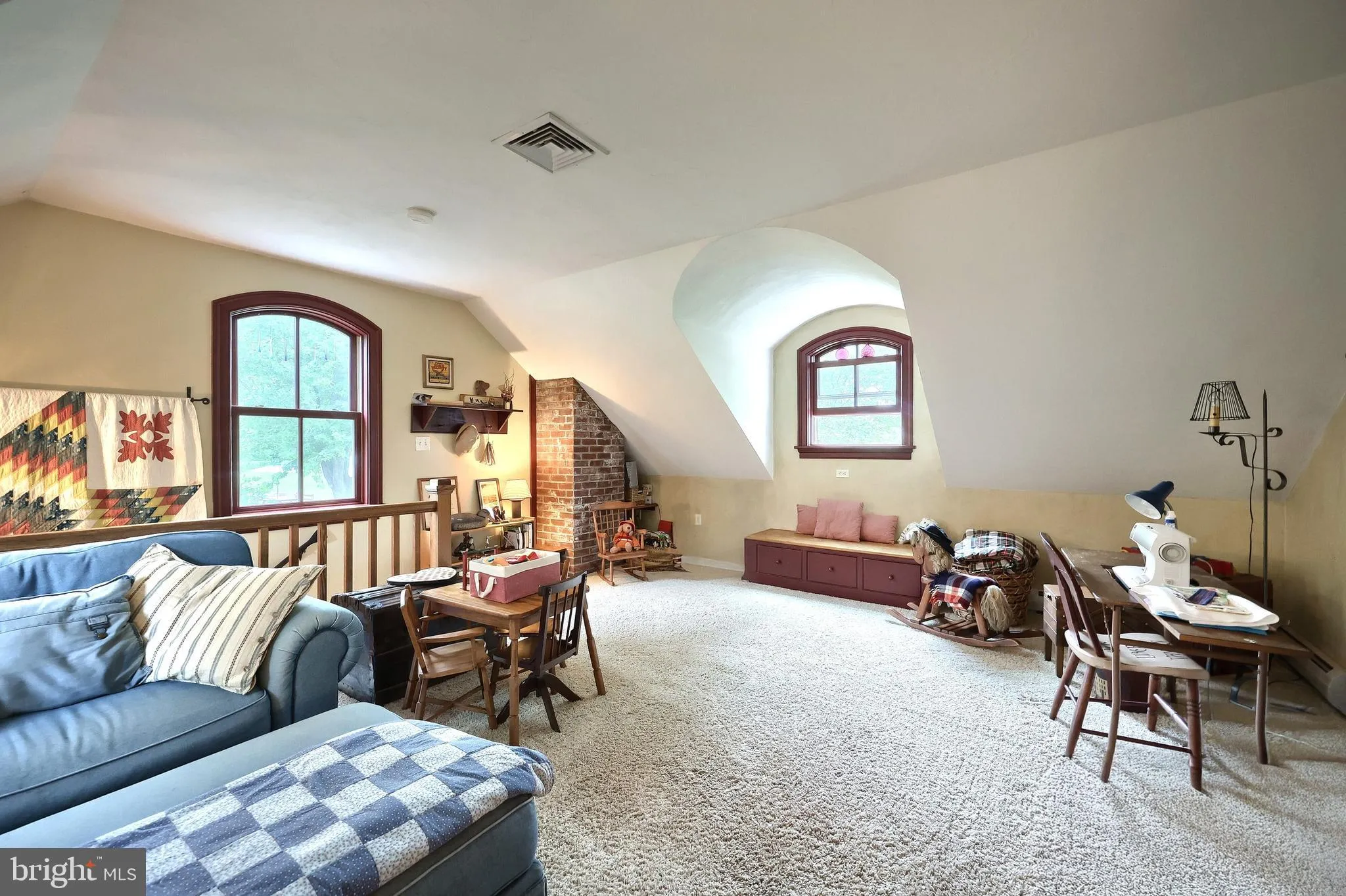 Manchester, Pennsylvania 17345, United States, 4 Bedrooms Bedrooms, ,2 BathroomsBathrooms,Residential,Active,184938