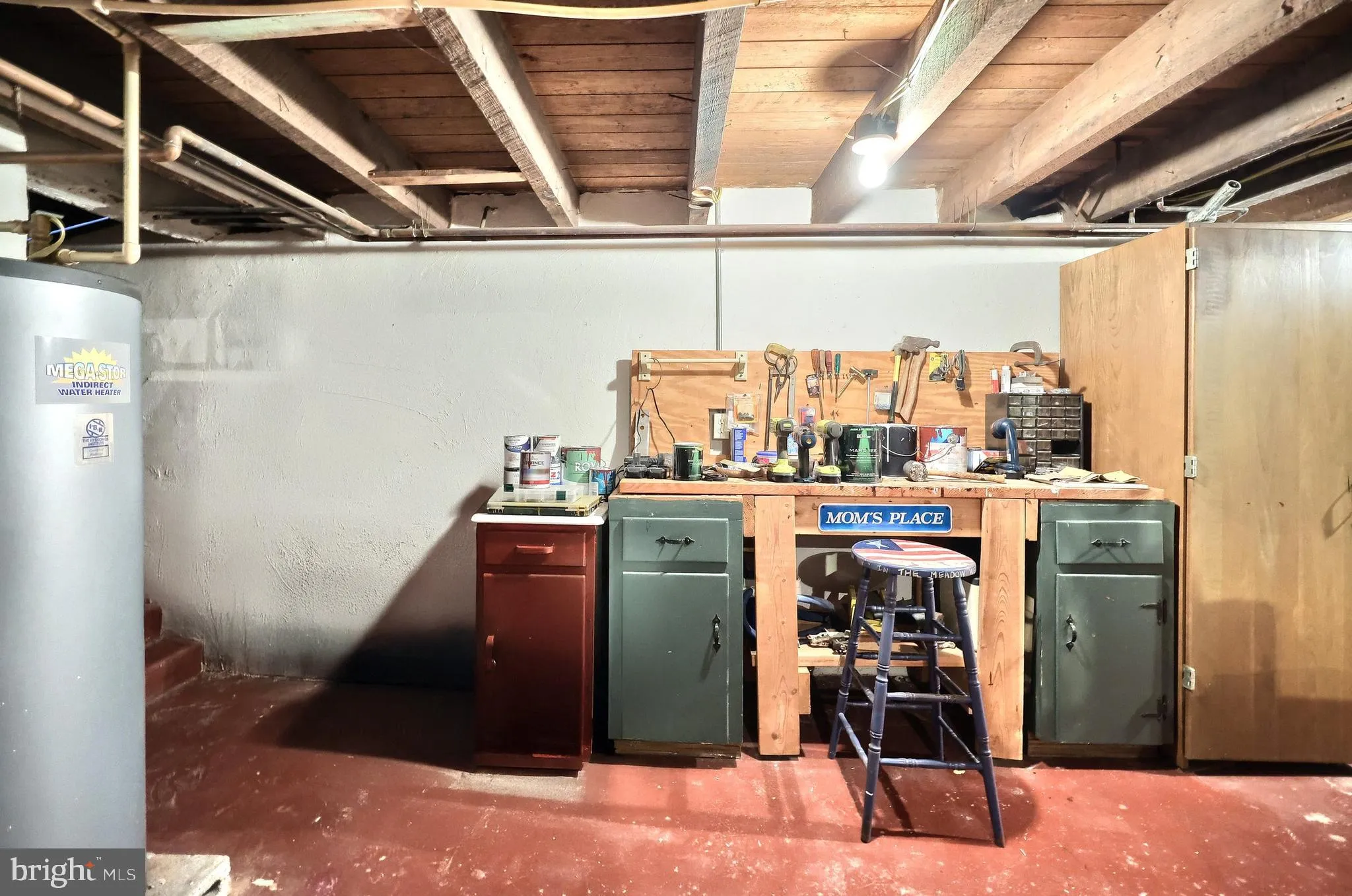 Manchester, Pennsylvania 17345, United States, 4 Bedrooms Bedrooms, ,2 BathroomsBathrooms,Residential,Active,184938