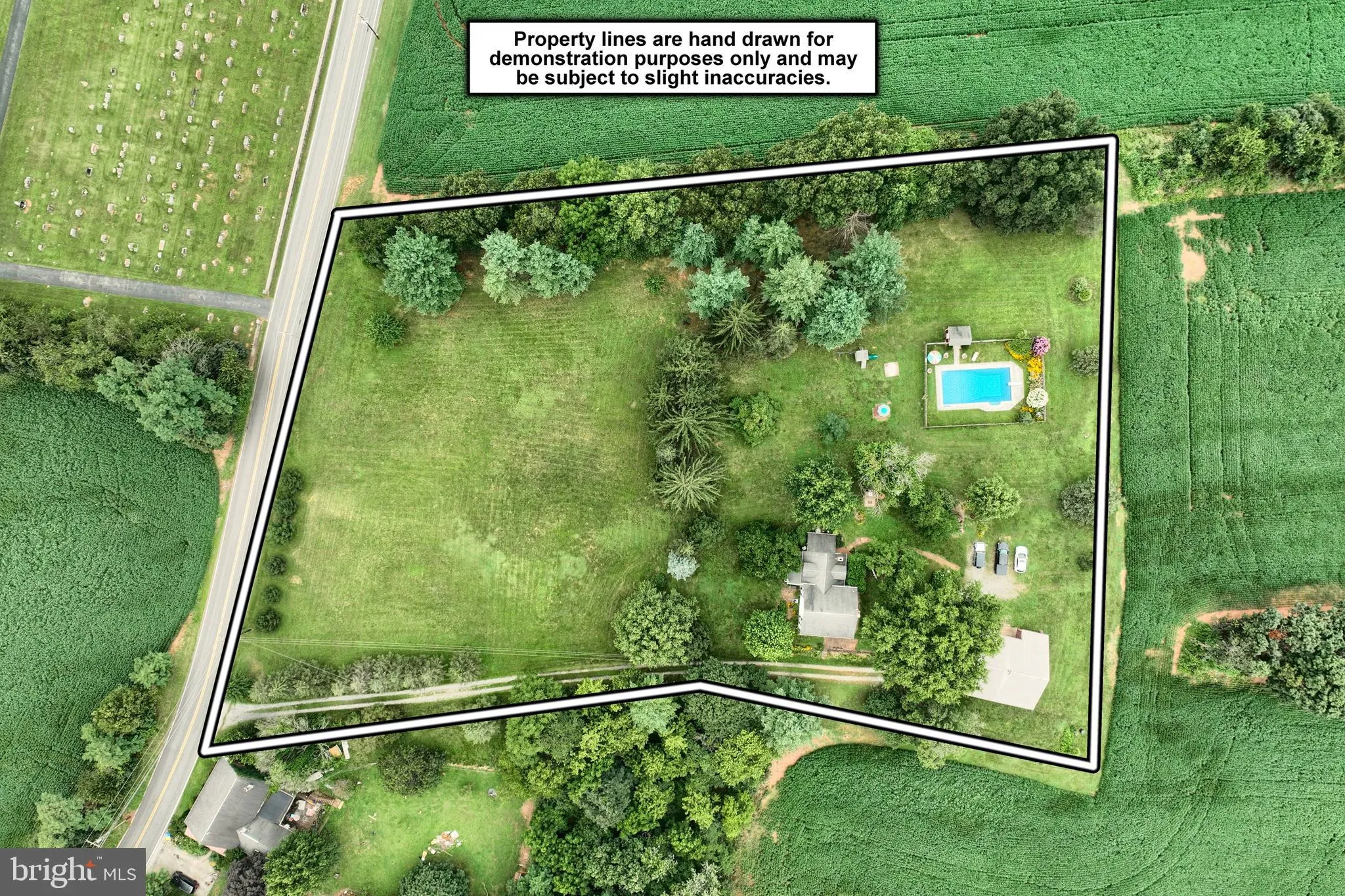 Manchester, Pennsylvania 17345, United States, 4 Bedrooms Bedrooms, ,2 BathroomsBathrooms,Residential,Active,184938