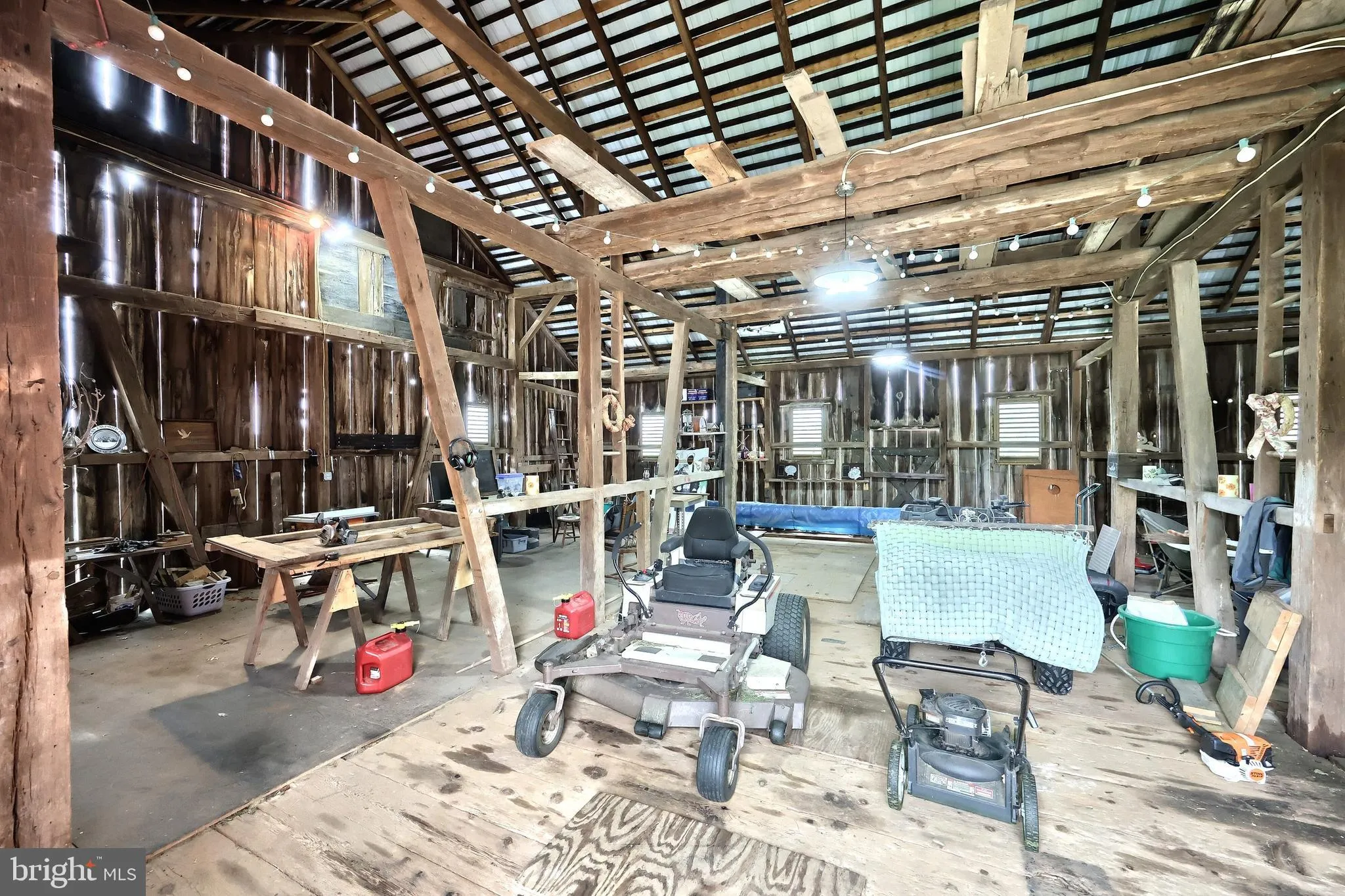 Manchester, Pennsylvania 17345, United States, 4 Bedrooms Bedrooms, ,2 BathroomsBathrooms,Residential,Active,184938