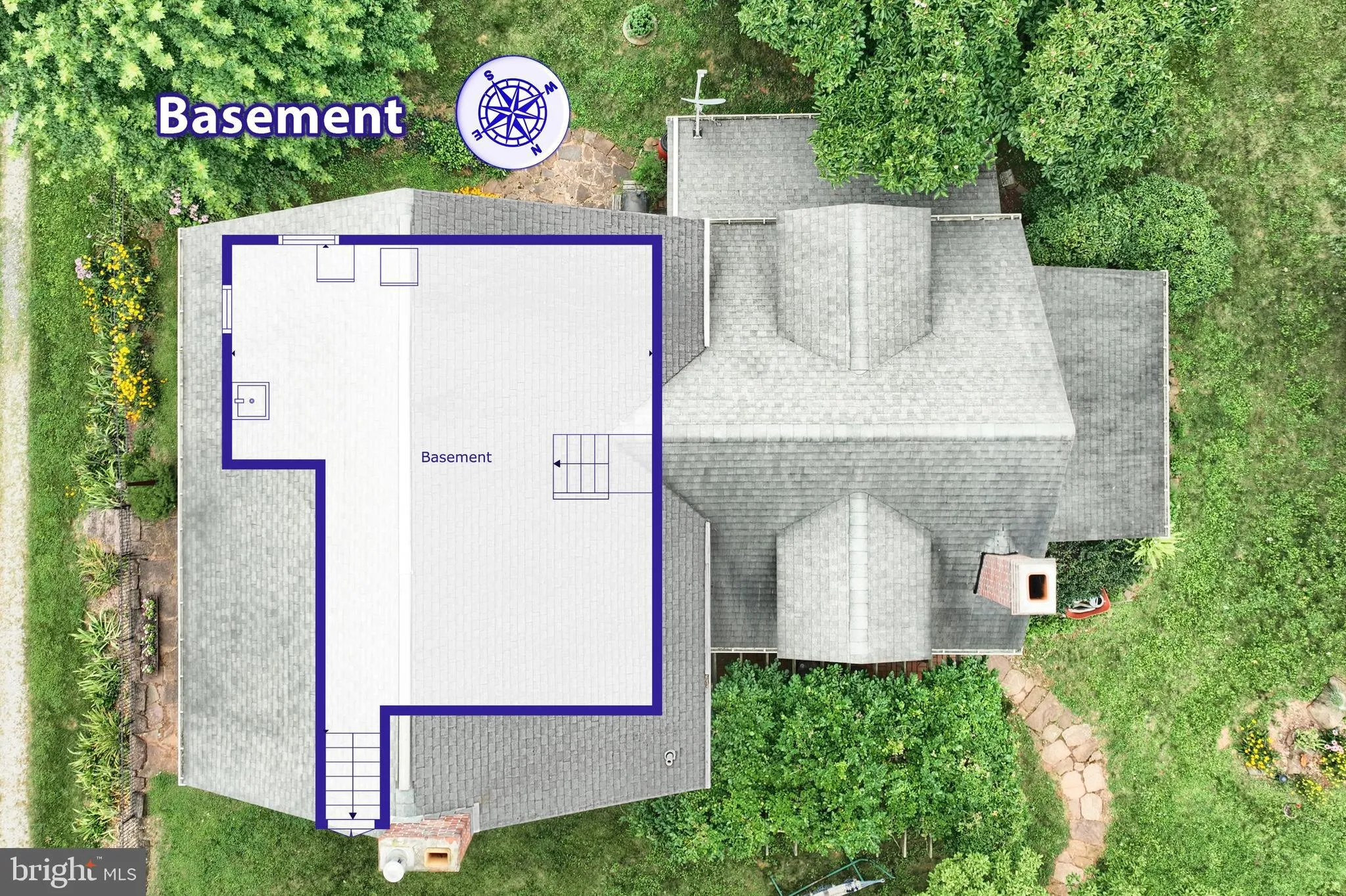 Manchester, Pennsylvania 17345, United States, 4 Bedrooms Bedrooms, ,2 BathroomsBathrooms,Residential,Active,184938