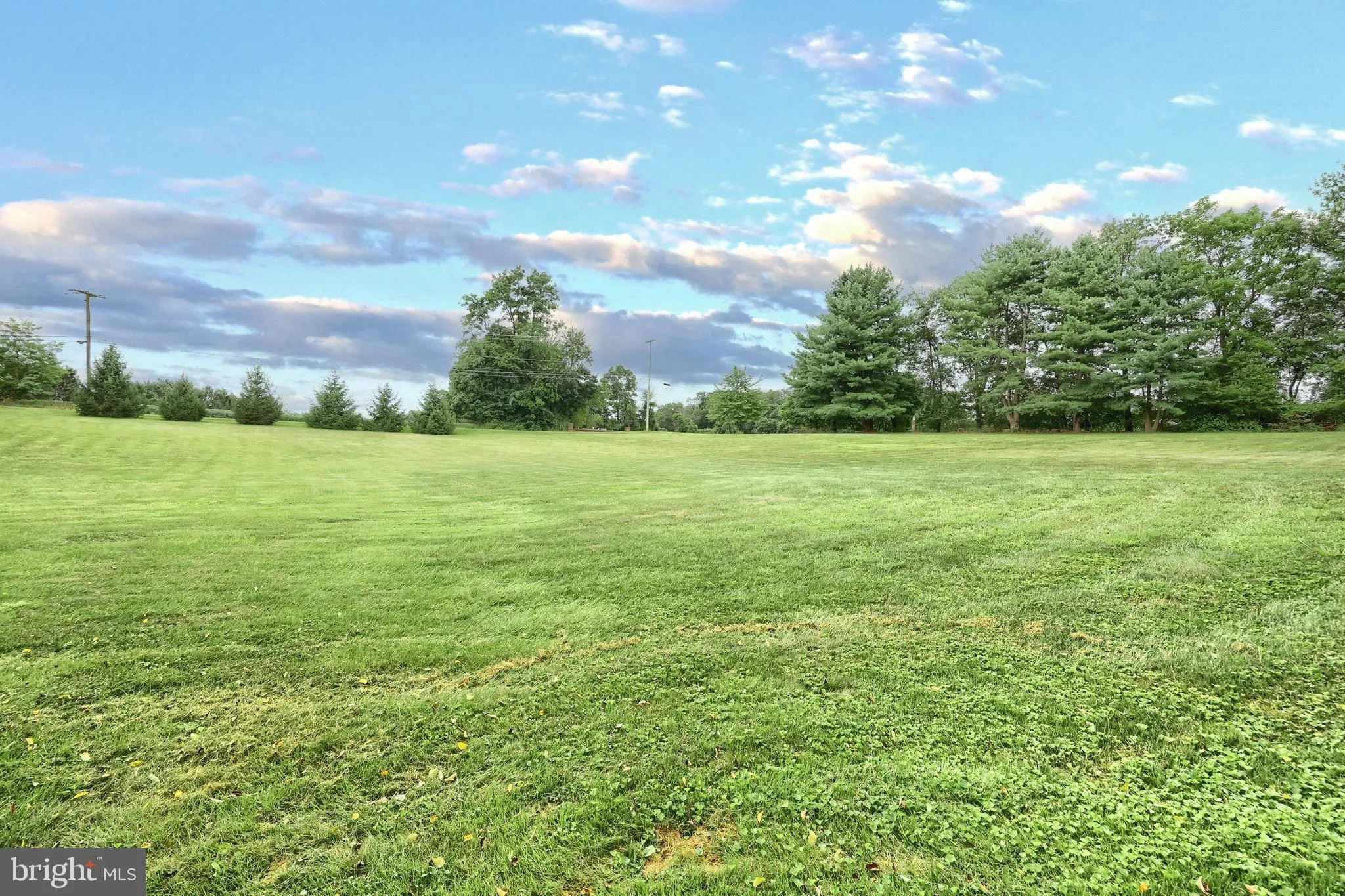 Manchester, Pennsylvania 17345, United States, 4 Bedrooms Bedrooms, ,2 BathroomsBathrooms,Residential,Active,184938