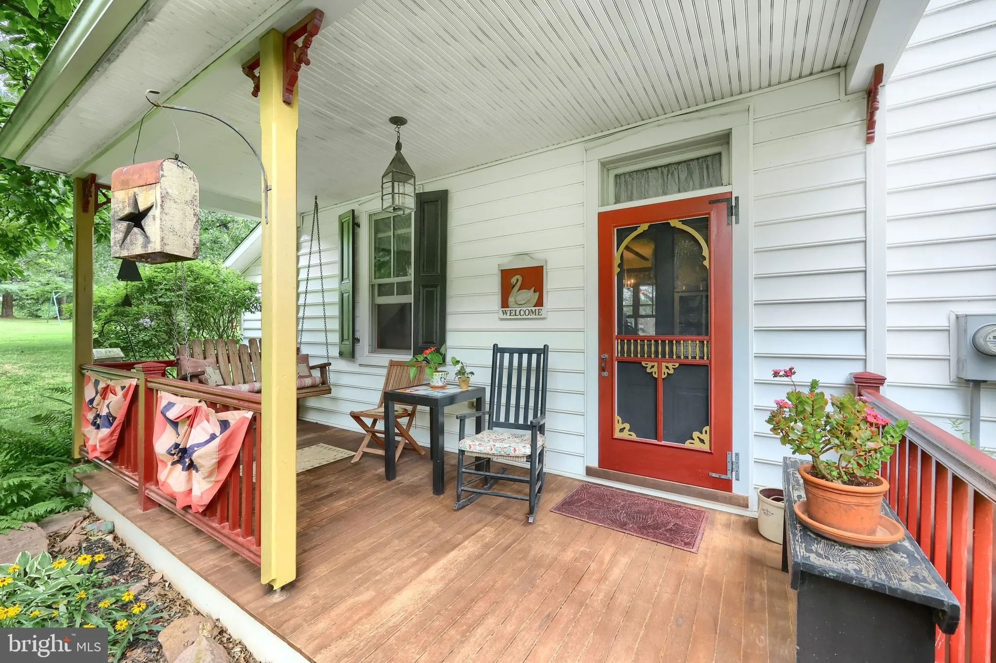 Manchester, Pennsylvania 17345, United States, 4 Bedrooms Bedrooms, ,2 BathroomsBathrooms,Residential,Active,184938