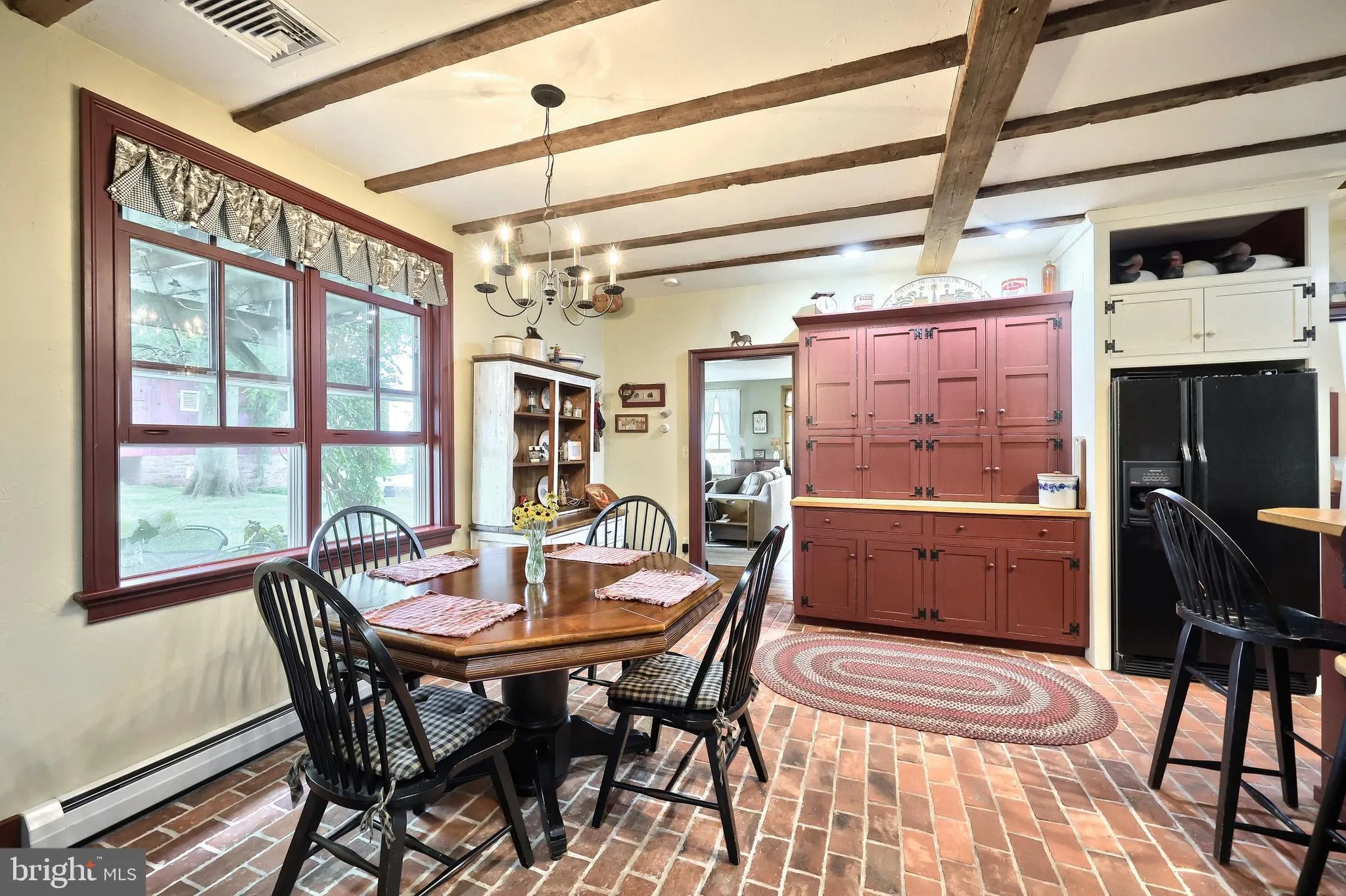 Manchester, Pennsylvania 17345, United States, 4 Bedrooms Bedrooms, ,2 BathroomsBathrooms,Residential,Active,184938