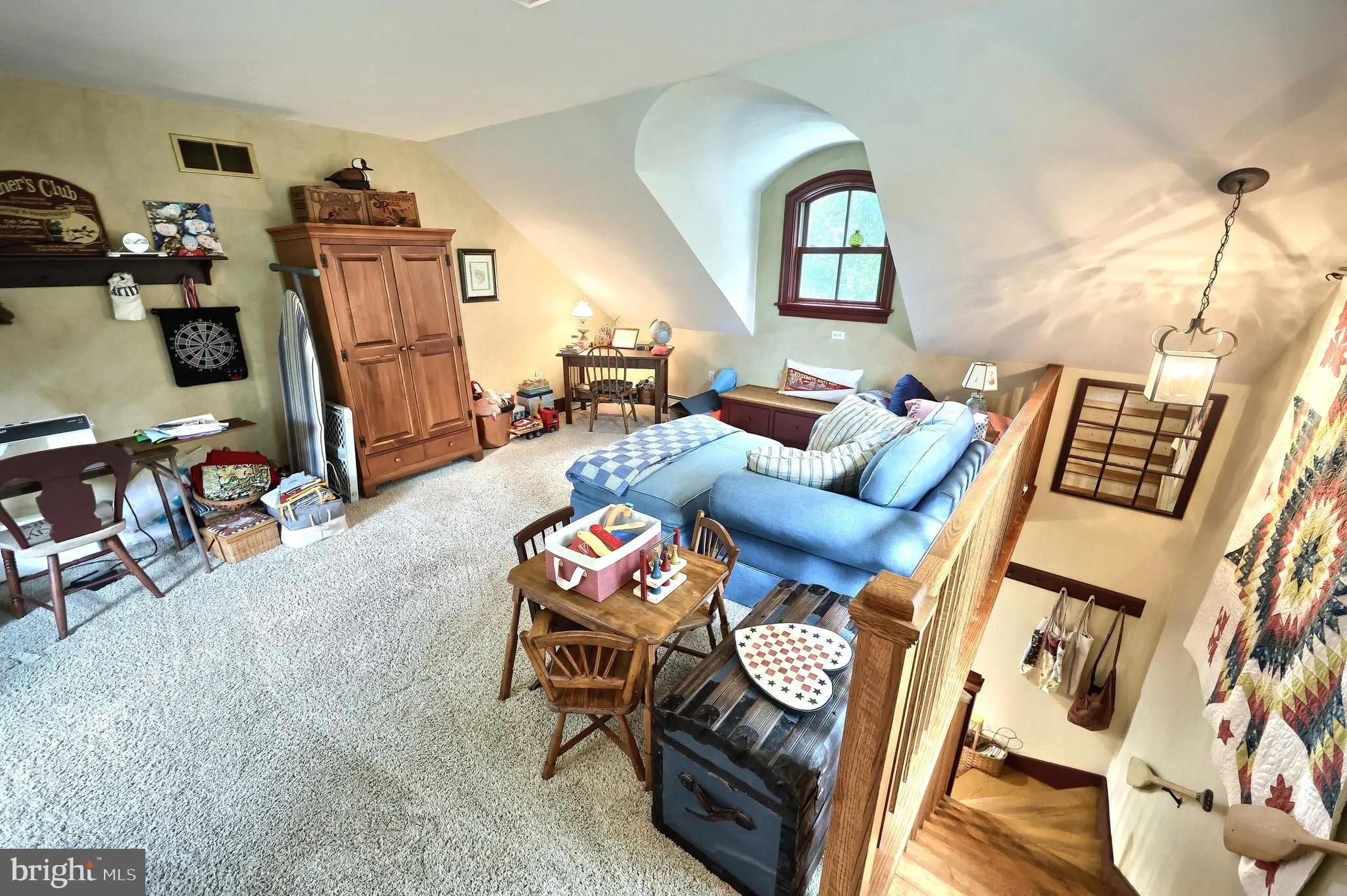 Manchester, Pennsylvania 17345, United States, 4 Bedrooms Bedrooms, ,2 BathroomsBathrooms,Residential,Active,184938