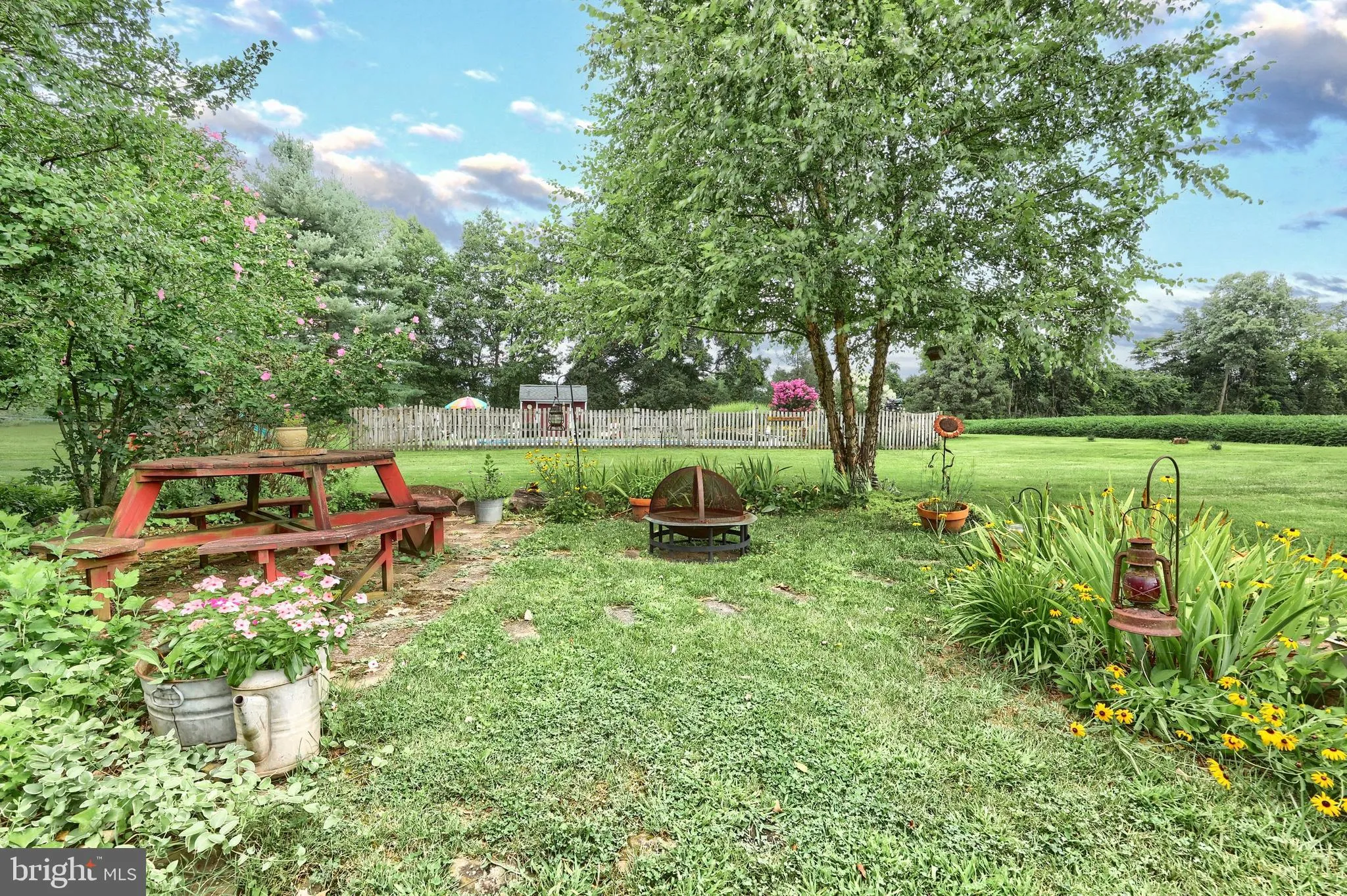 Manchester, Pennsylvania 17345, United States, 4 Bedrooms Bedrooms, ,2 BathroomsBathrooms,Residential,Active,184938