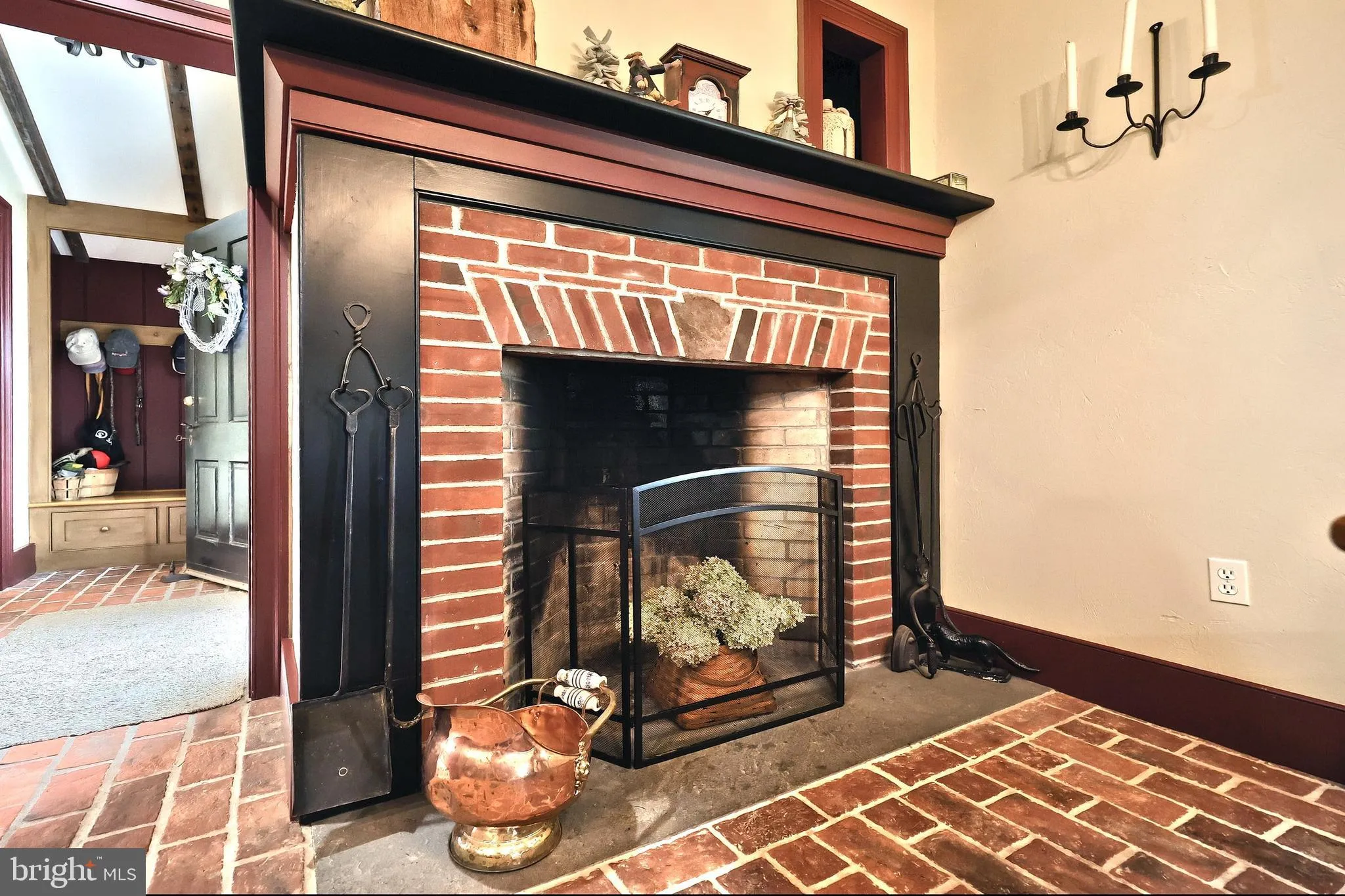 Manchester, Pennsylvania 17345, United States, 4 Bedrooms Bedrooms, ,2 BathroomsBathrooms,Residential,Active,184938