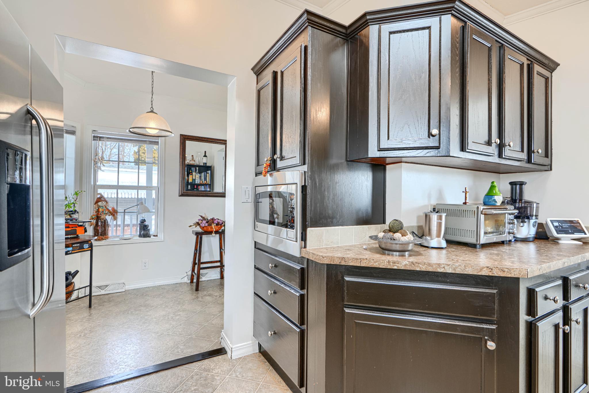 WILLIAMS ESTATES - Residential