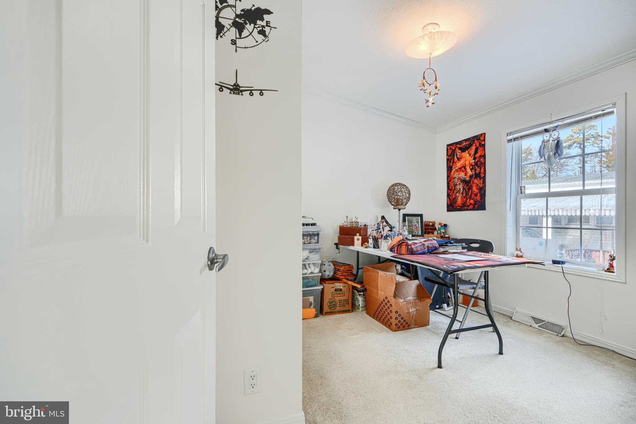 WILLIAMS ESTATES - Residential