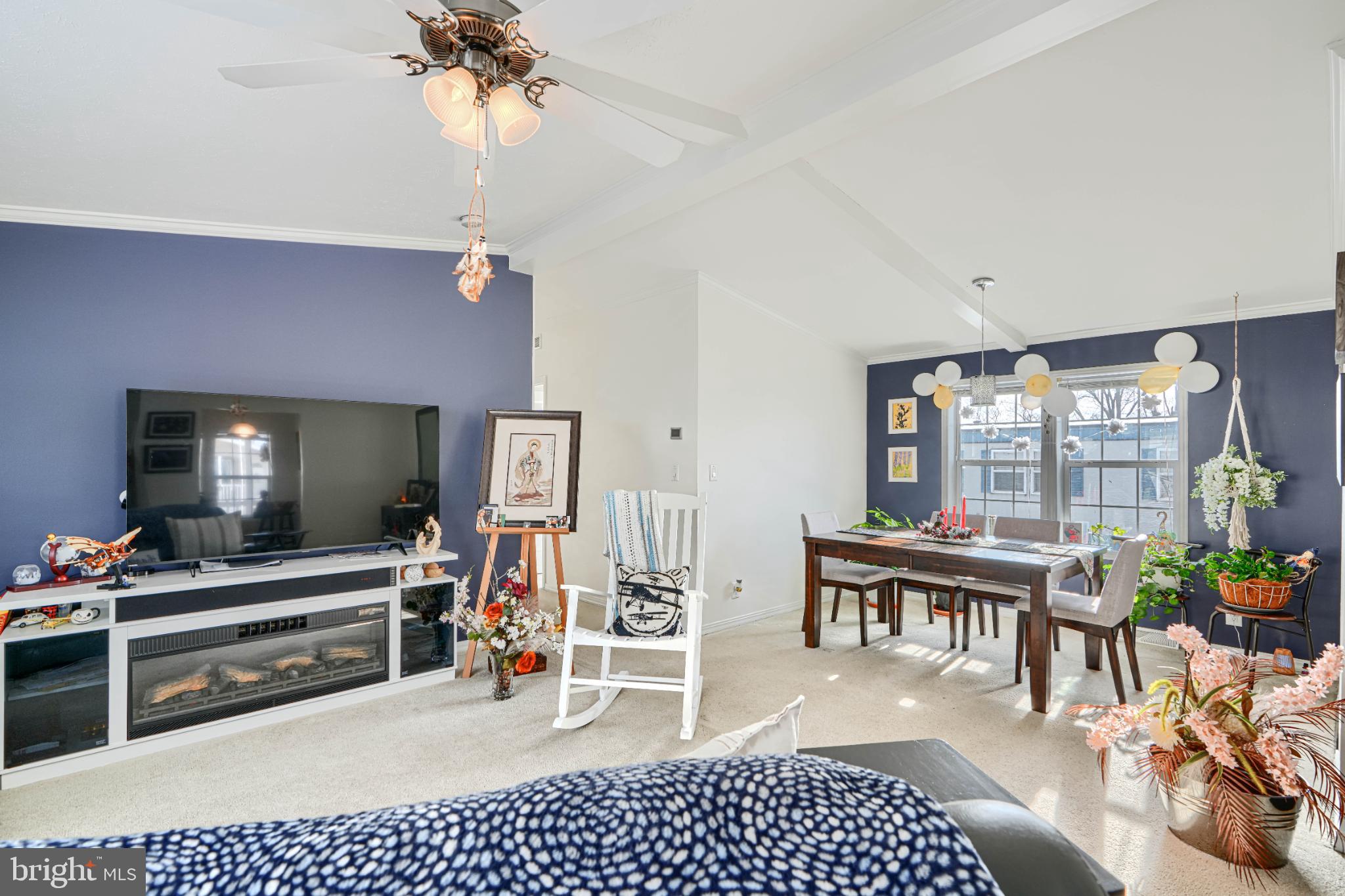 WILLIAMS ESTATES - Residential