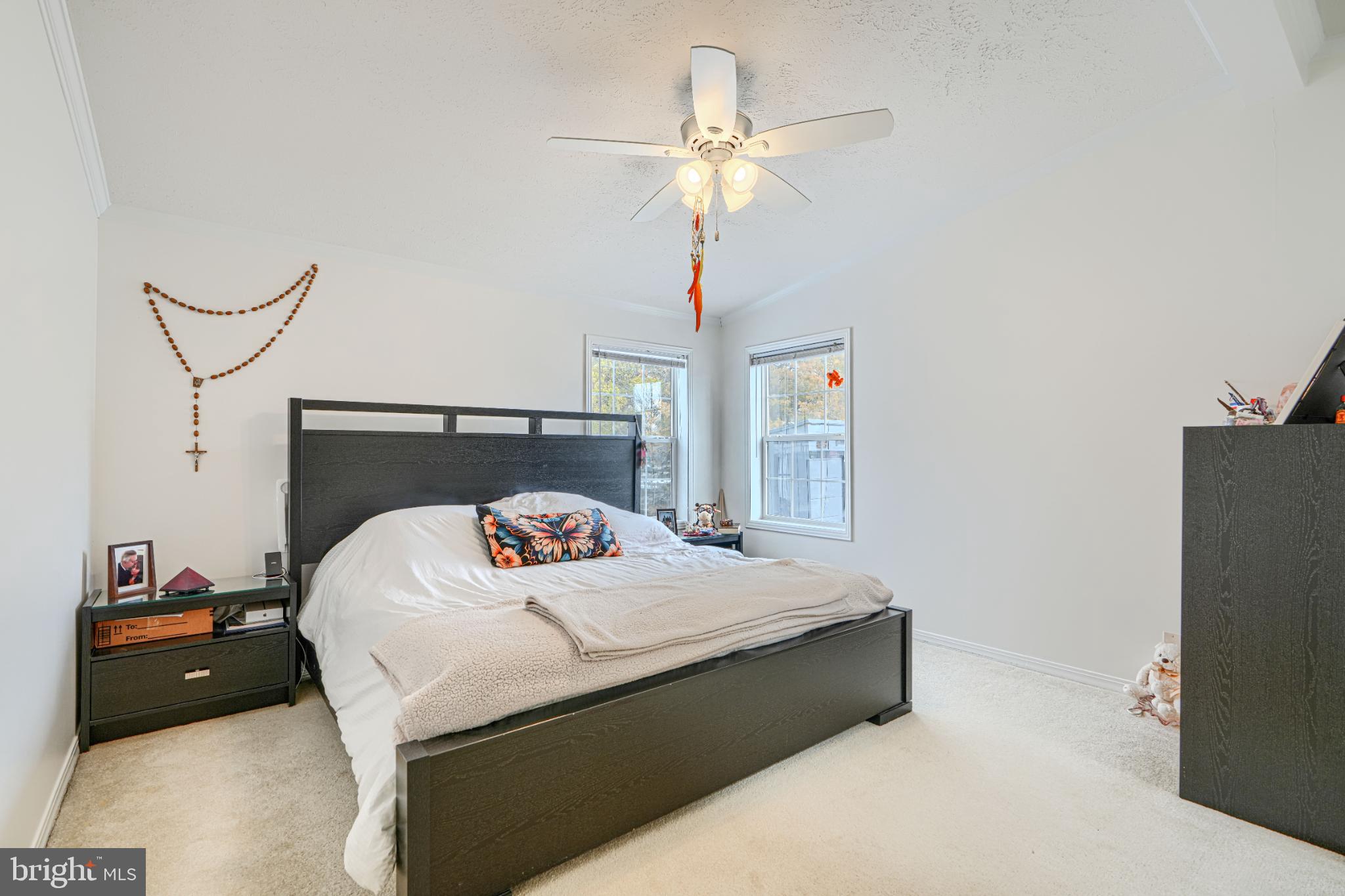 WILLIAMS ESTATES - Residential