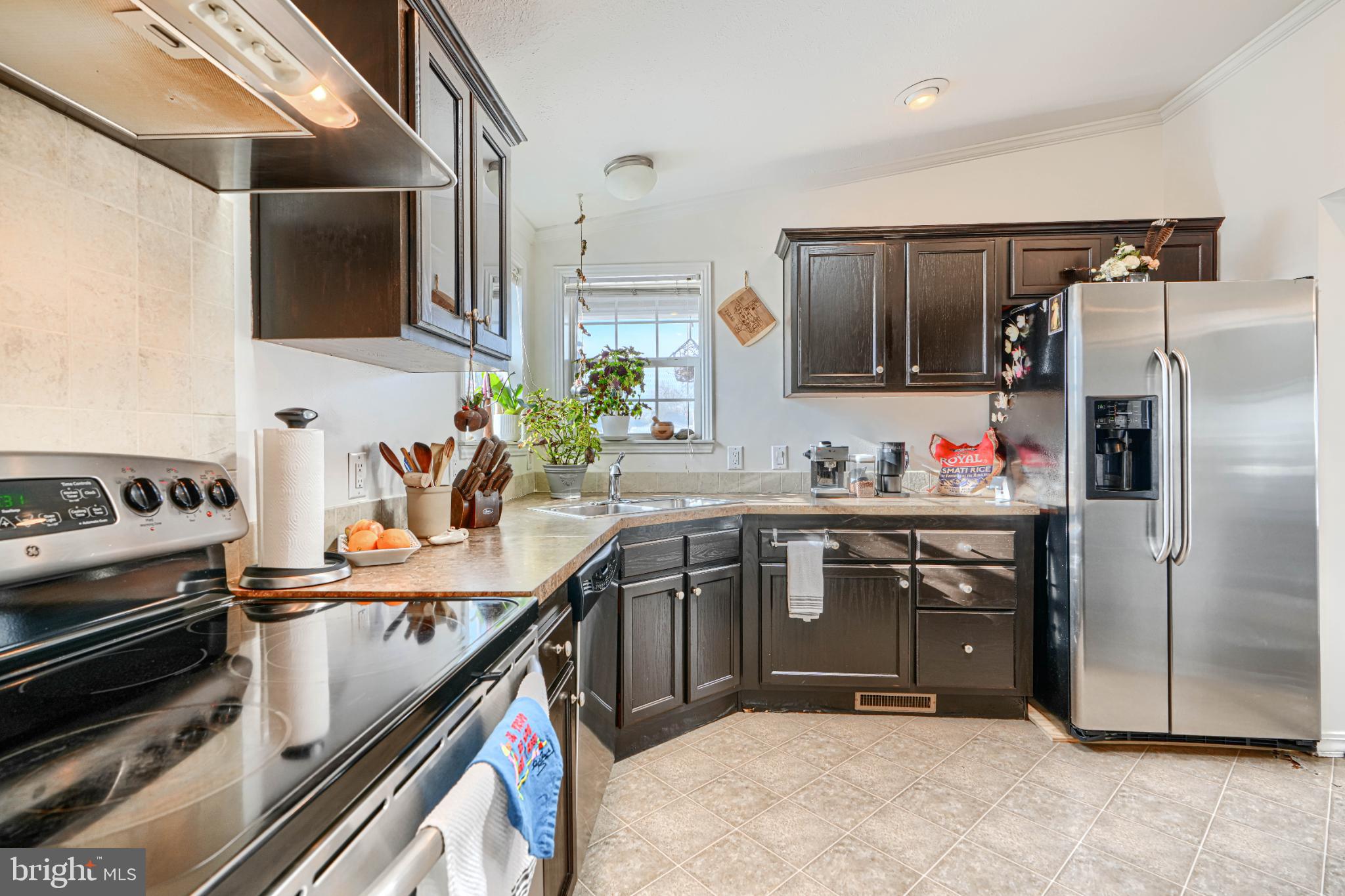 WILLIAMS ESTATES - Residential