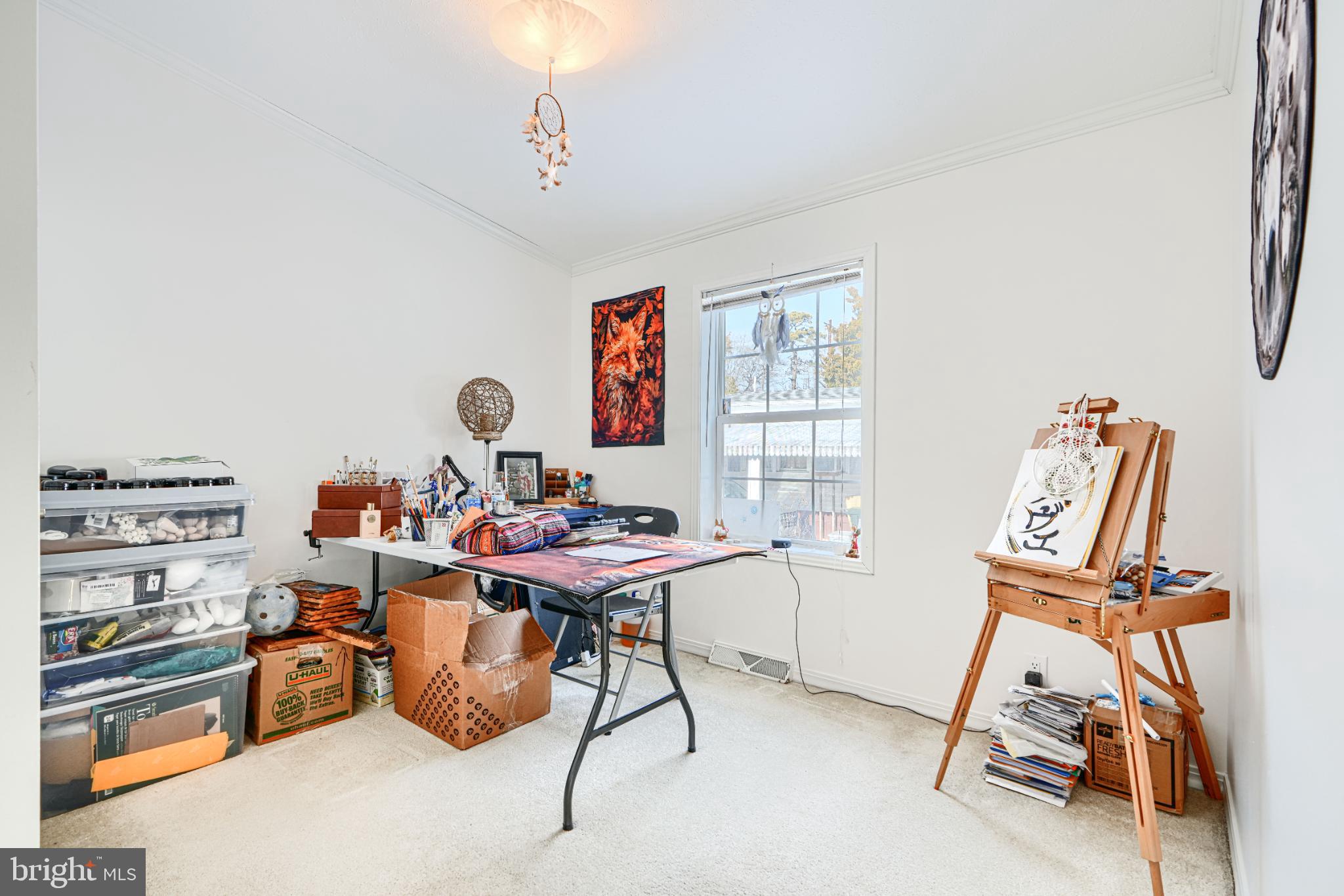 WILLIAMS ESTATES - Residential