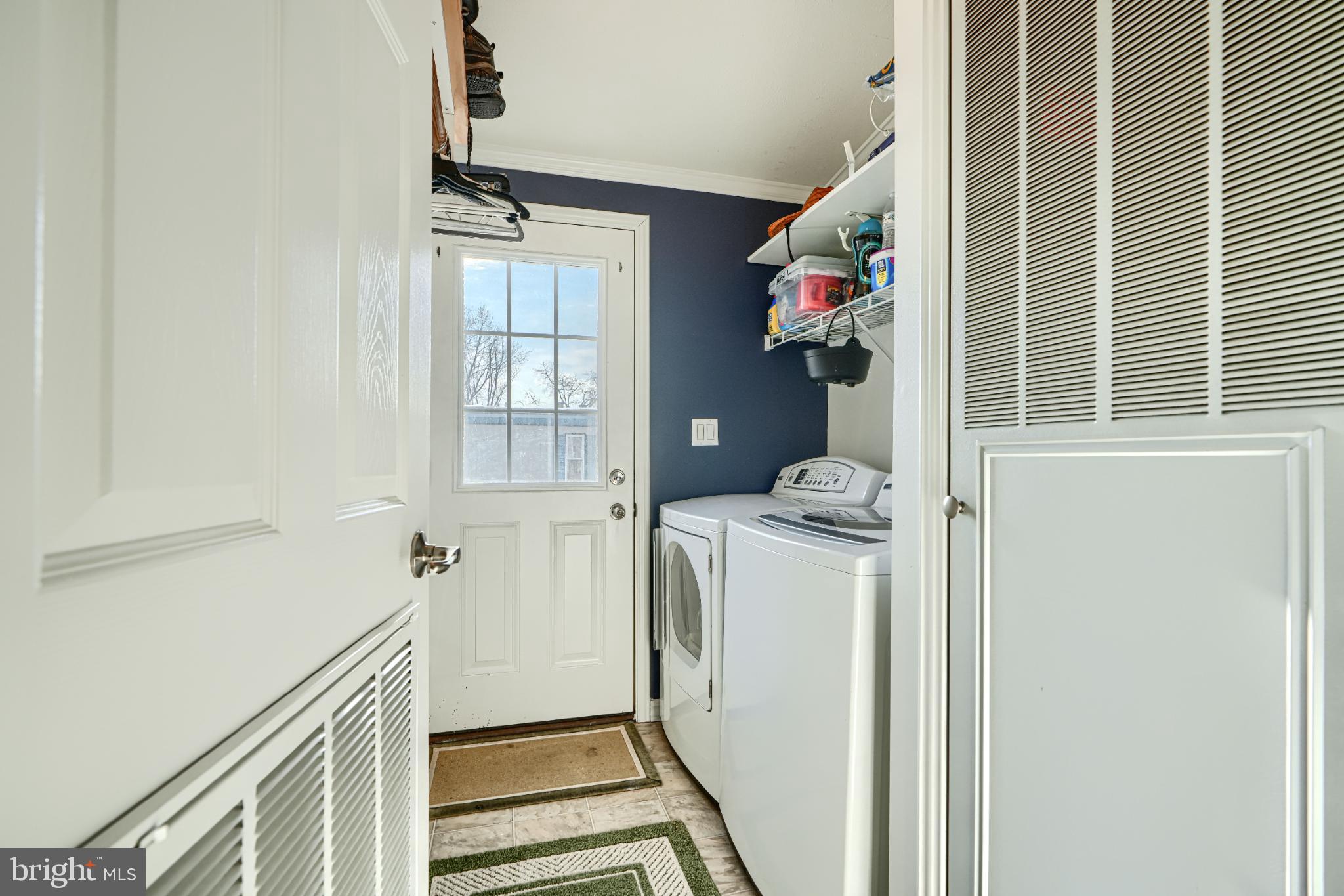 WILLIAMS ESTATES - Residential