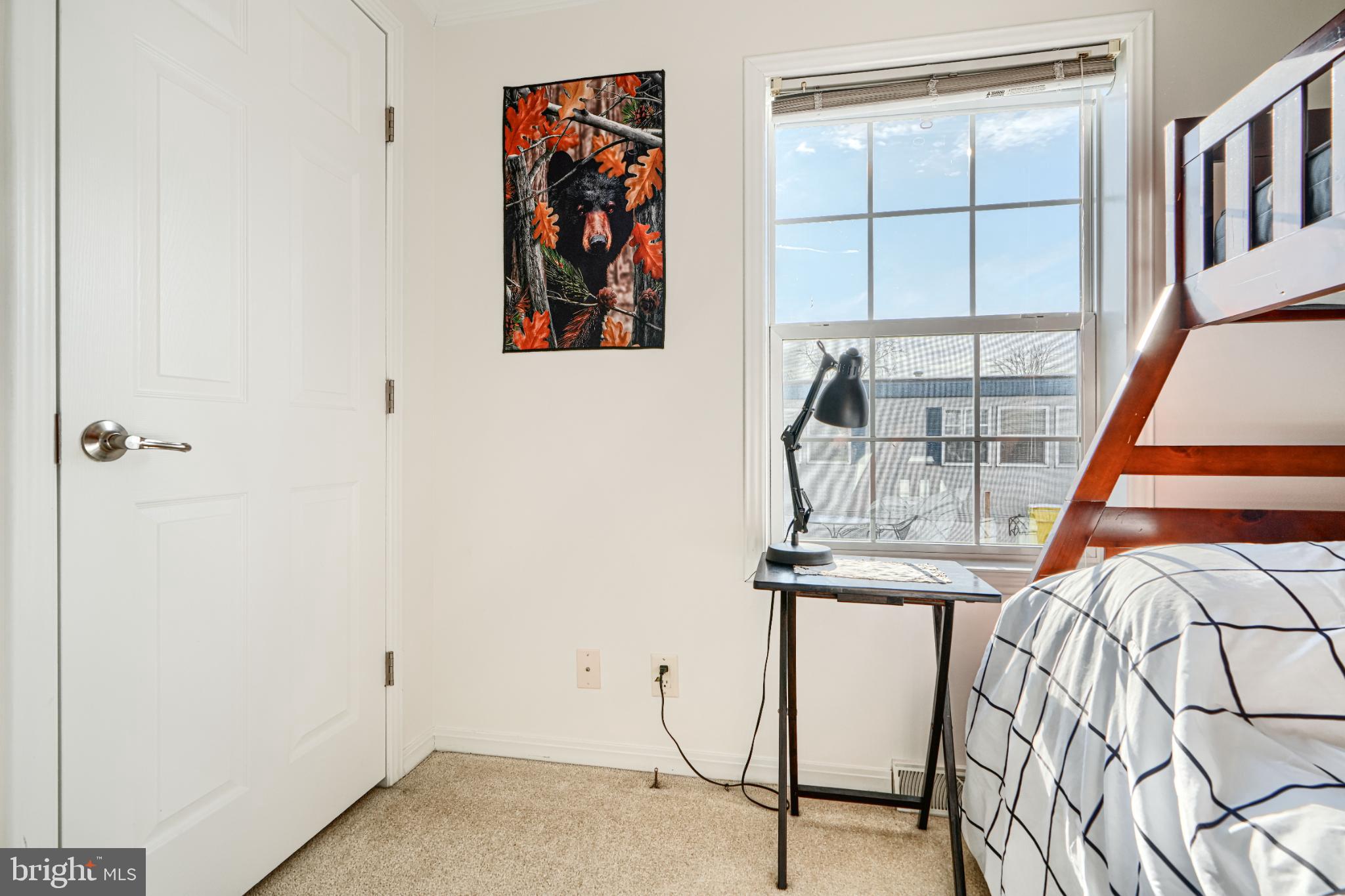 WILLIAMS ESTATES - Residential