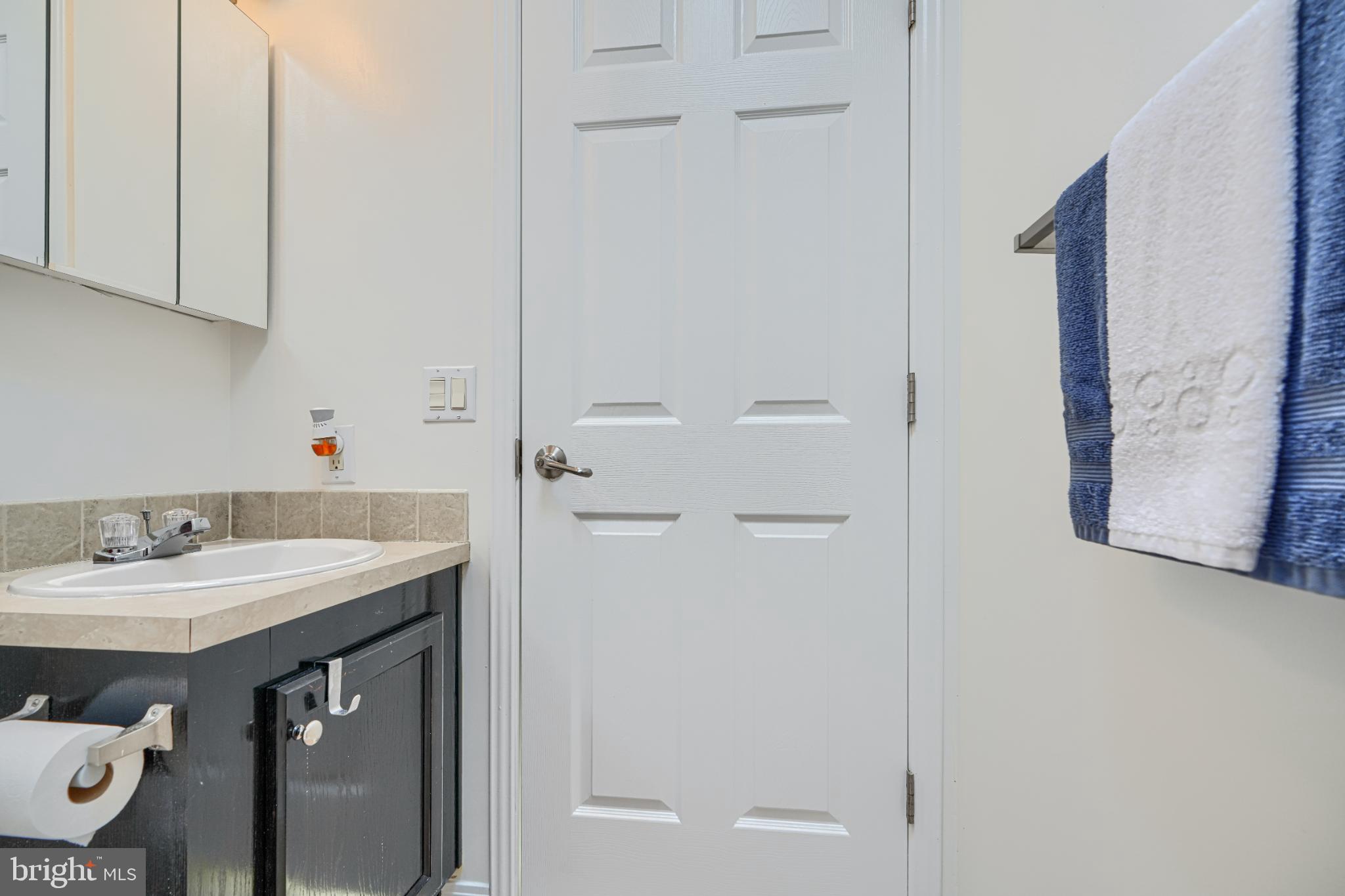 WILLIAMS ESTATES - Residential