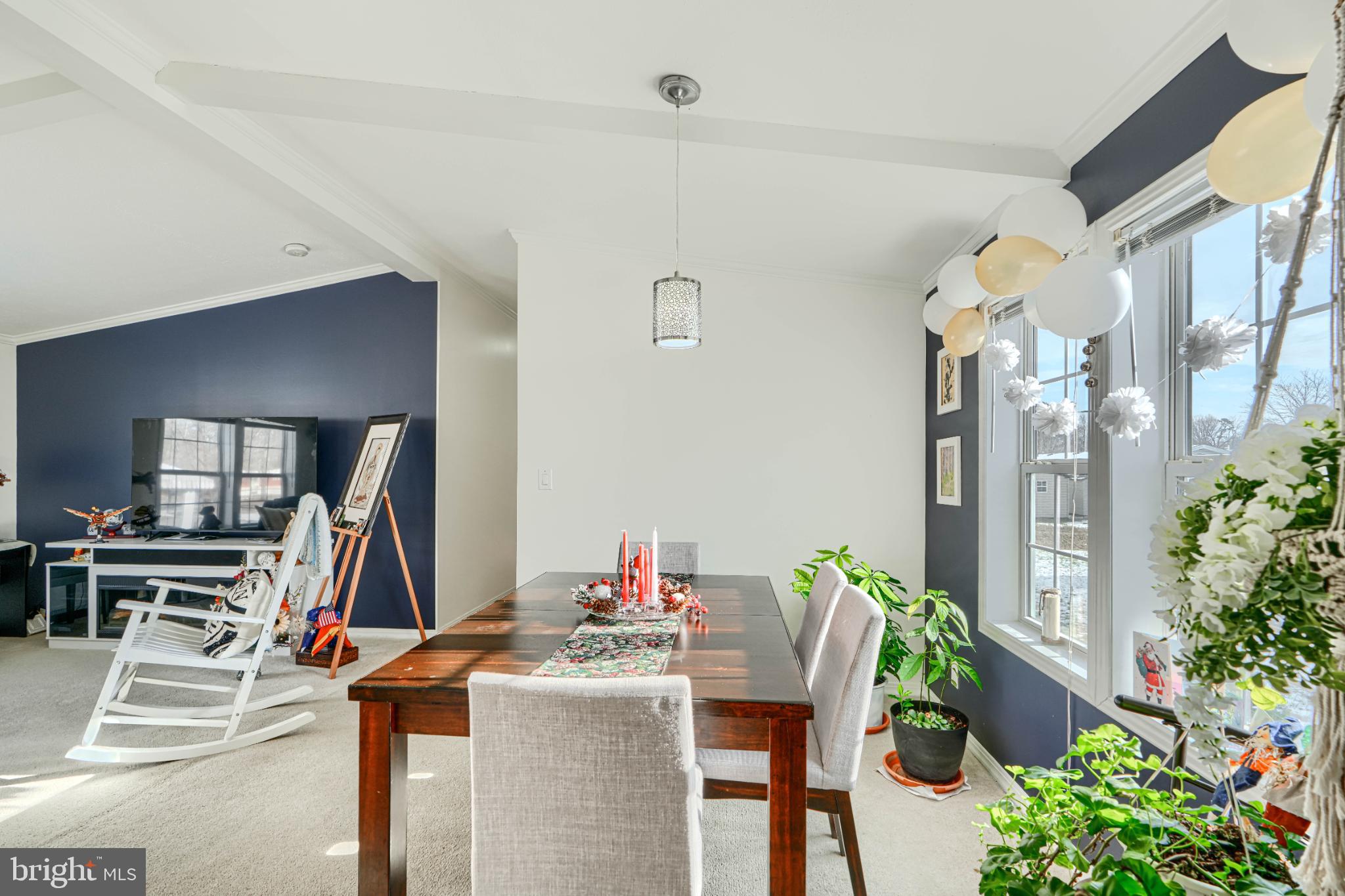 WILLIAMS ESTATES - Residential