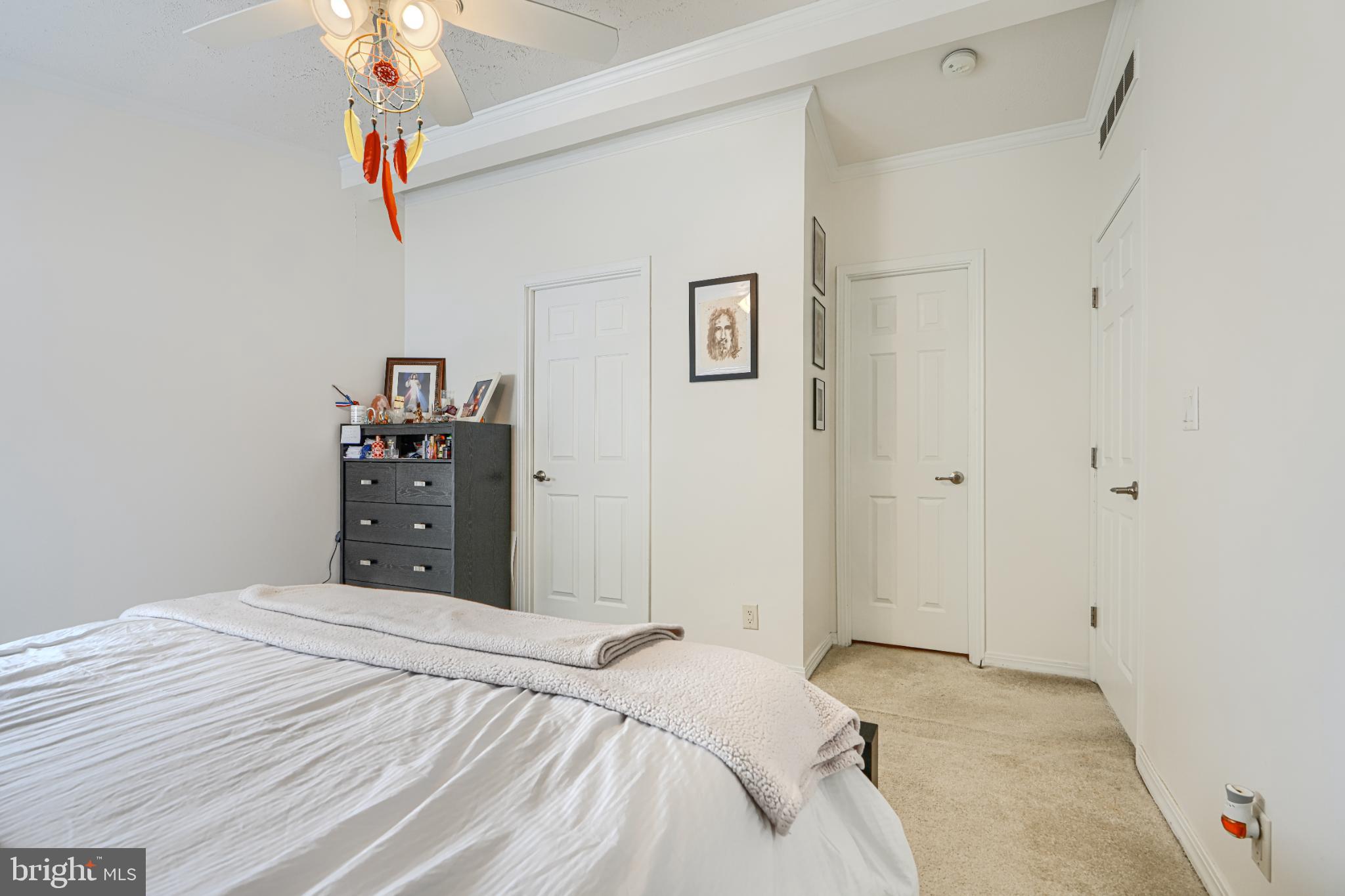 WILLIAMS ESTATES - Residential