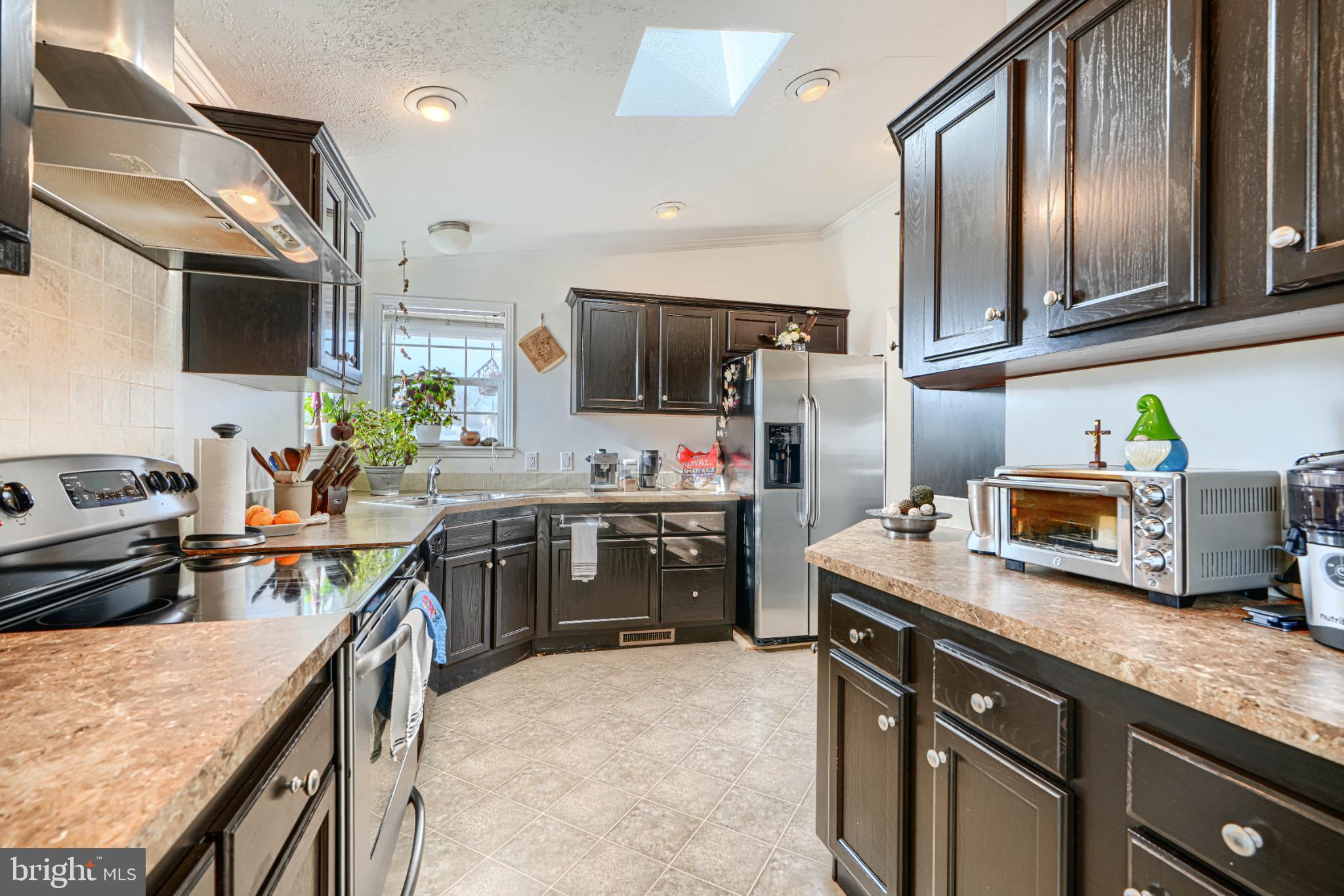 WILLIAMS ESTATES - Residential