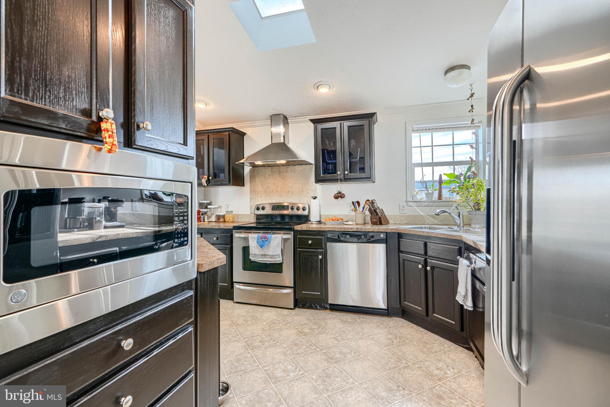 WILLIAMS ESTATES - Residential