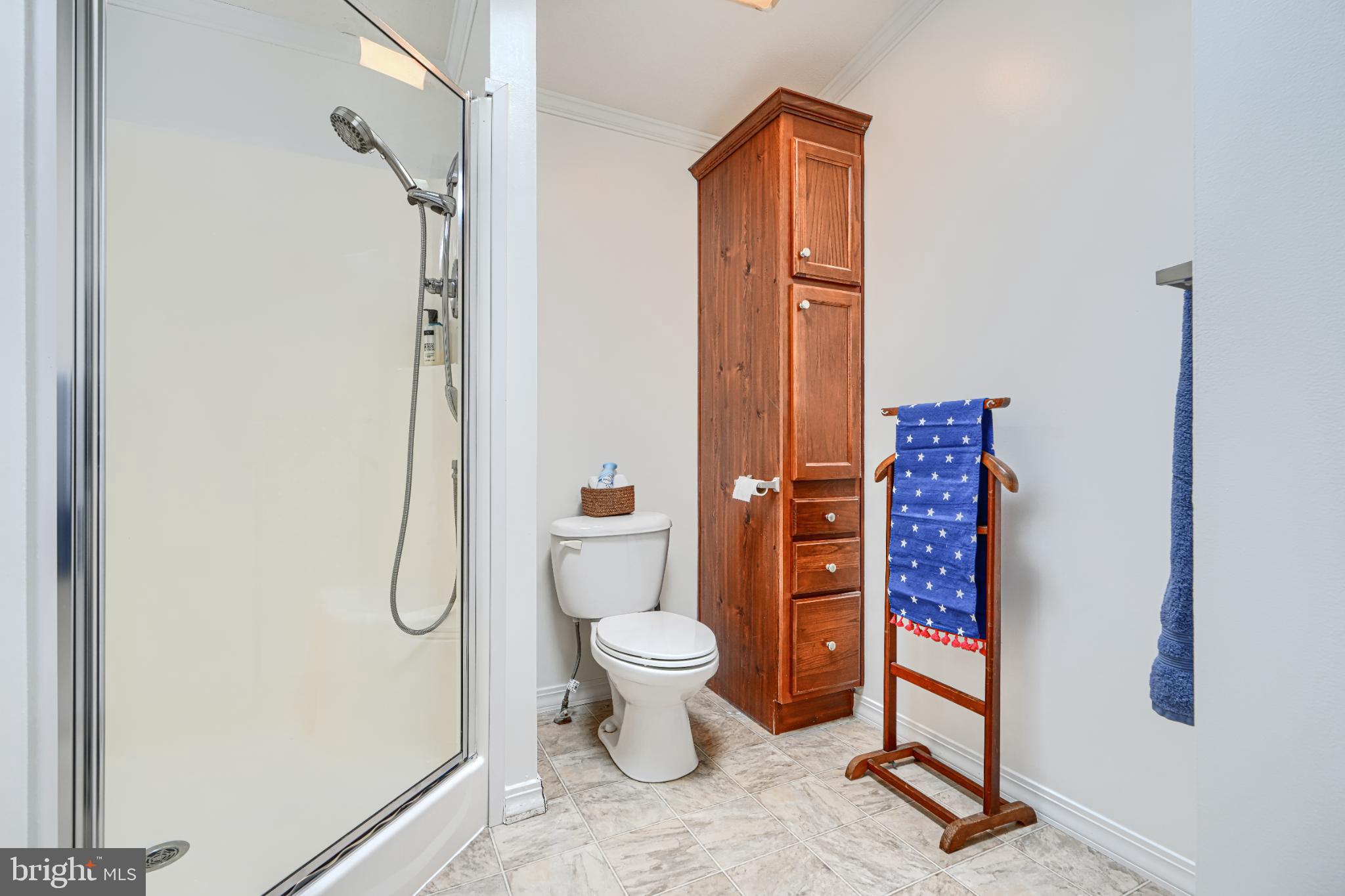 WILLIAMS ESTATES - Residential