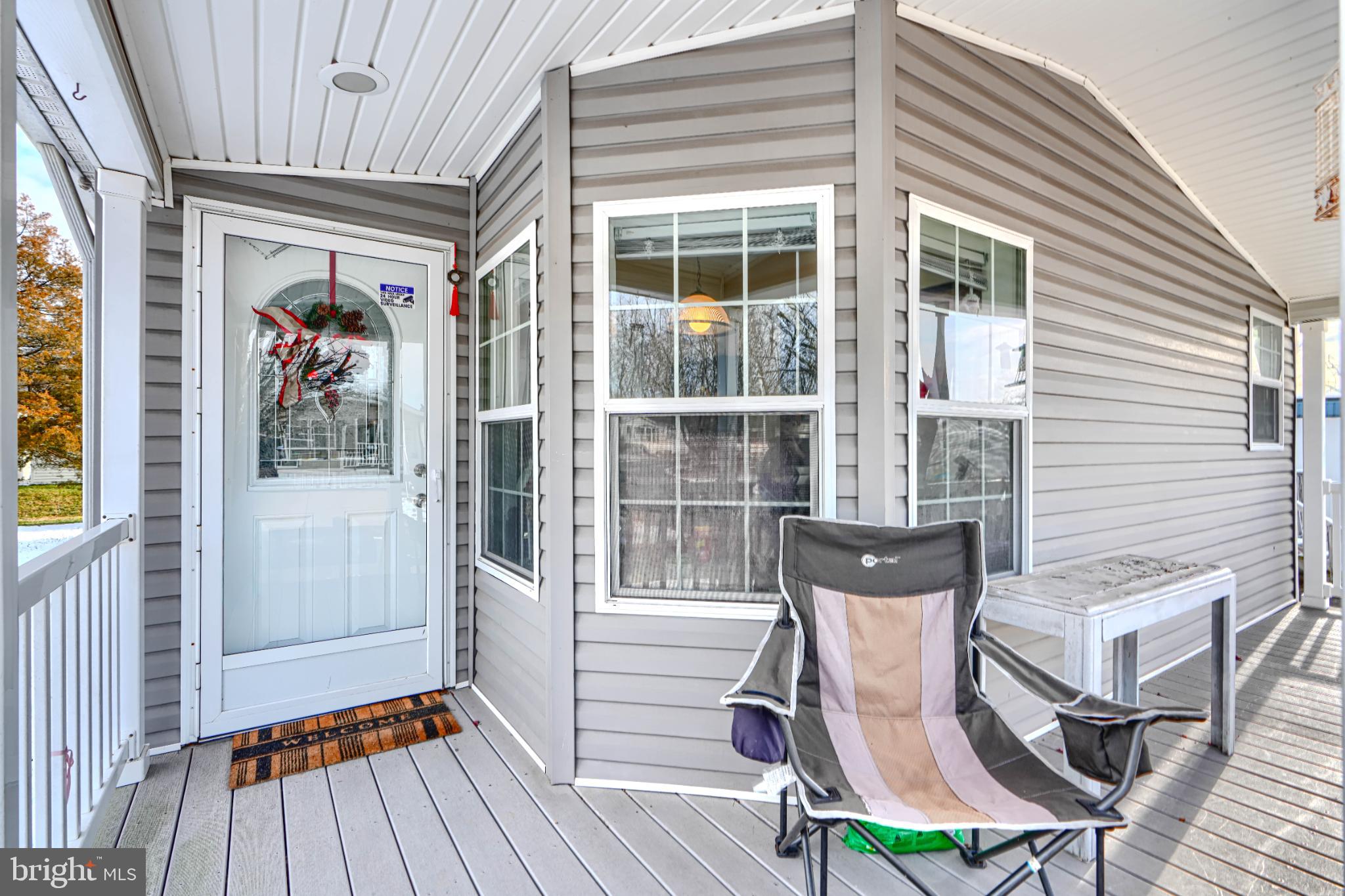 WILLIAMS ESTATES - Residential