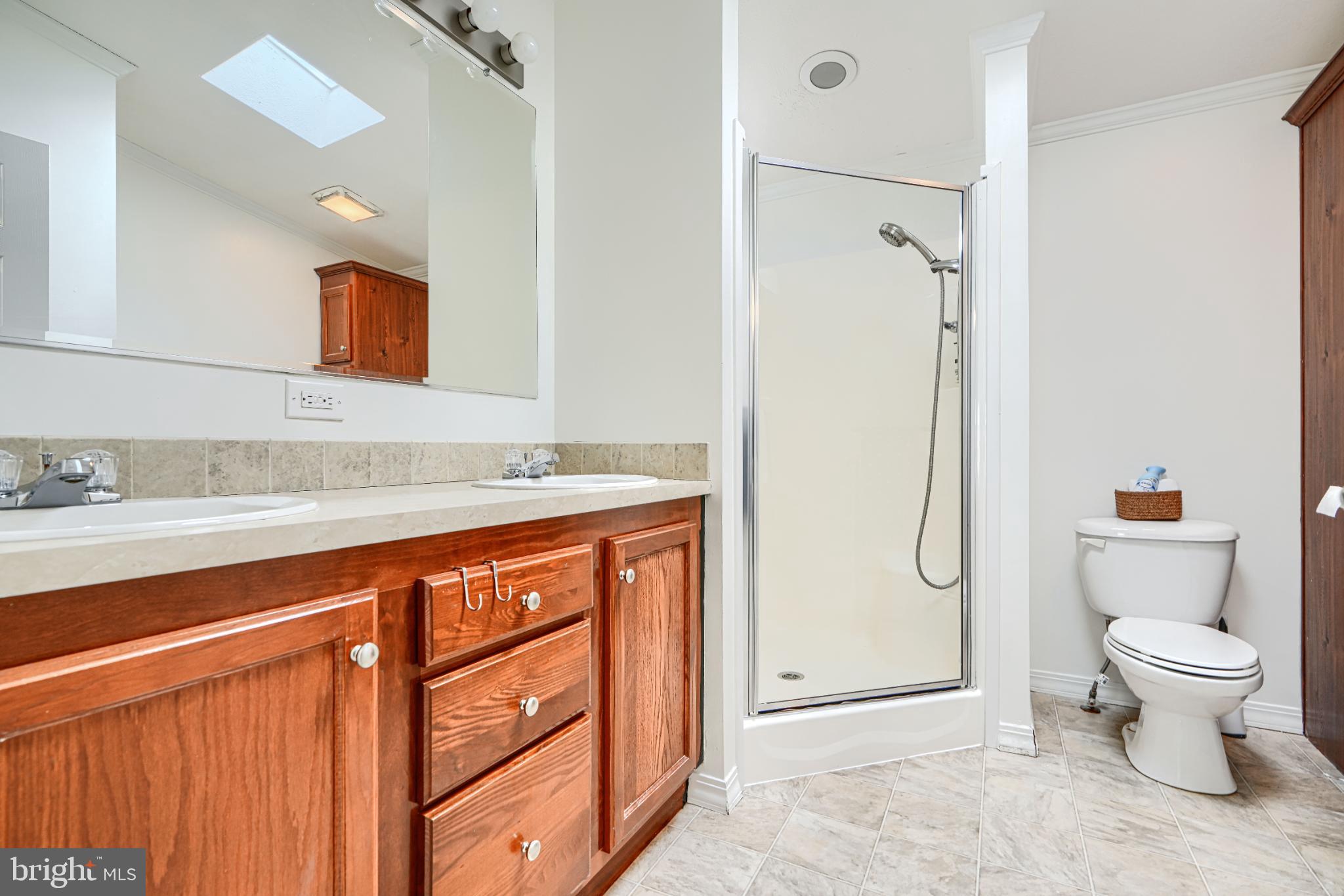 WILLIAMS ESTATES - Residential