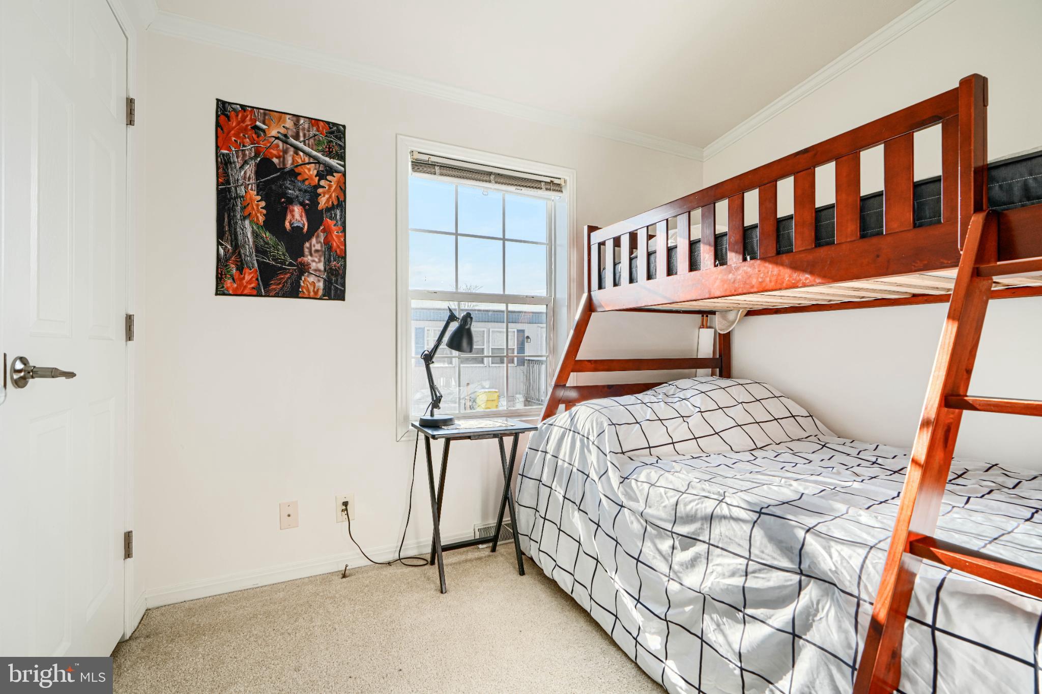 WILLIAMS ESTATES - Residential