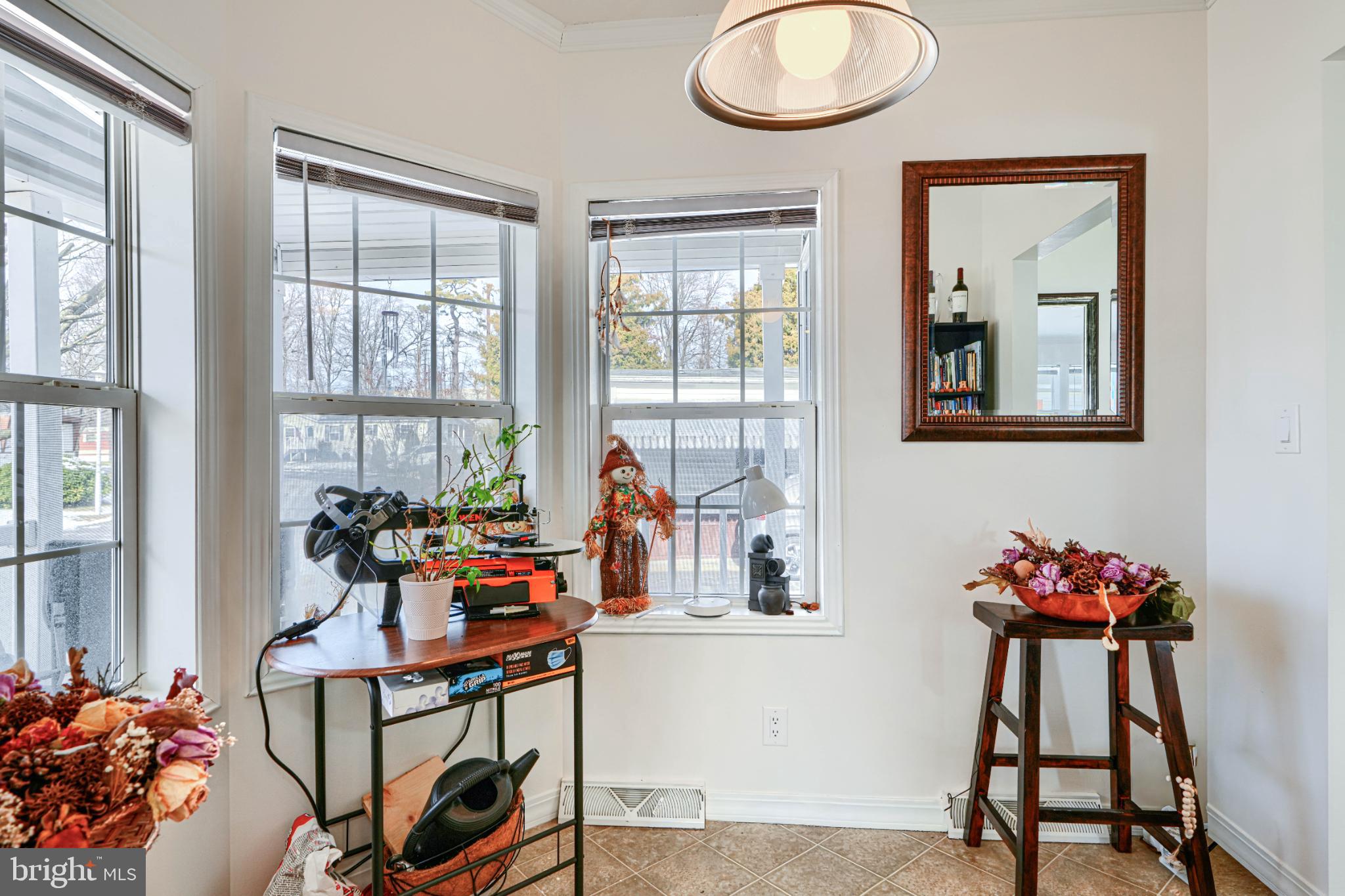 WILLIAMS ESTATES - Residential