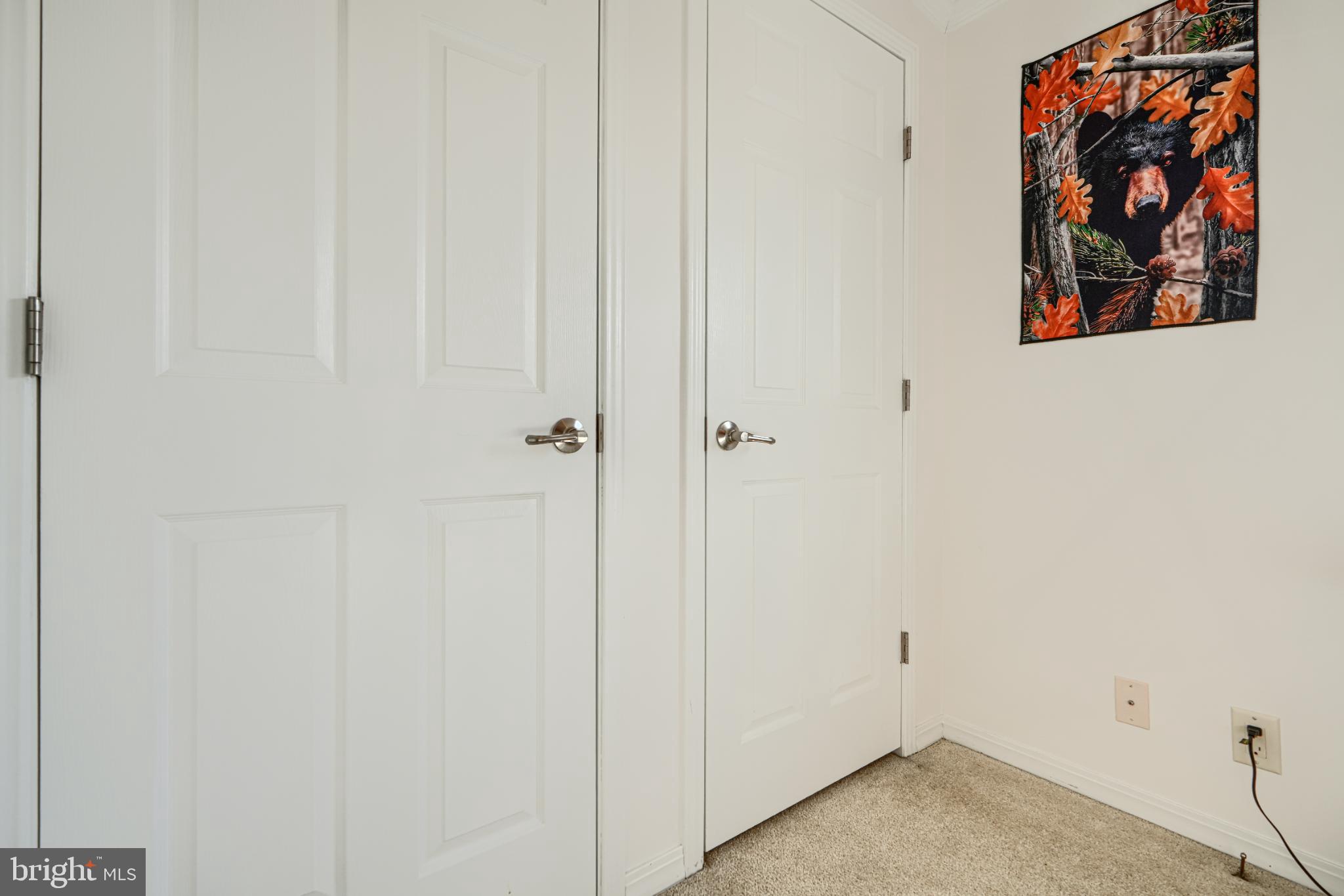 WILLIAMS ESTATES - Residential