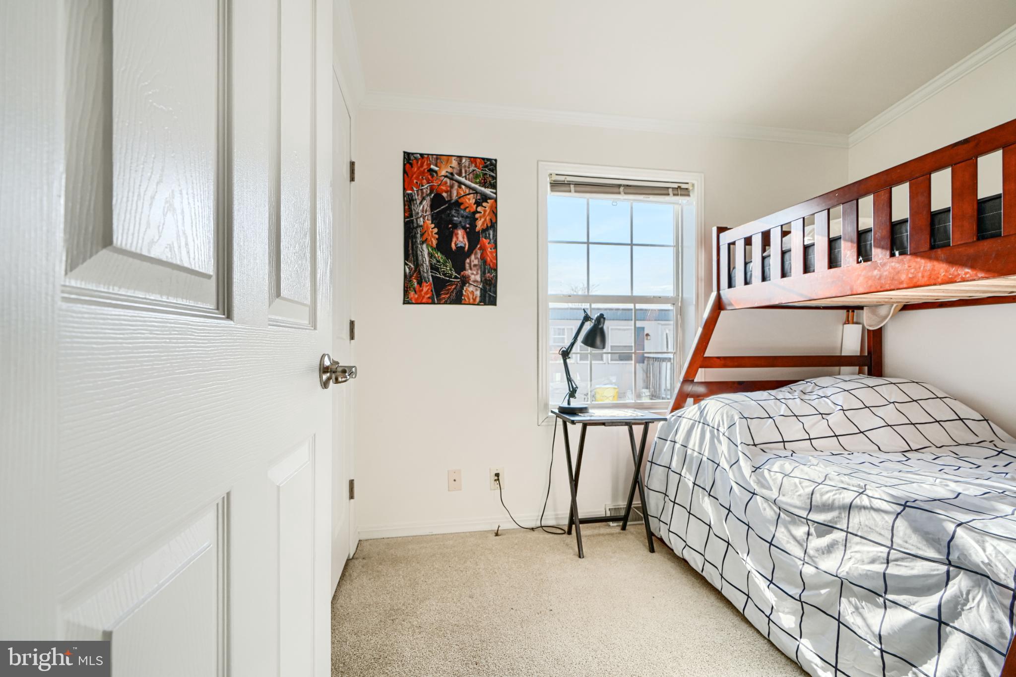 WILLIAMS ESTATES - Residential