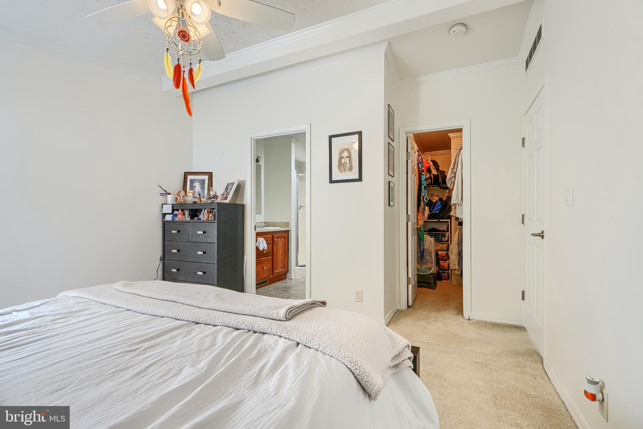 WILLIAMS ESTATES - Residential