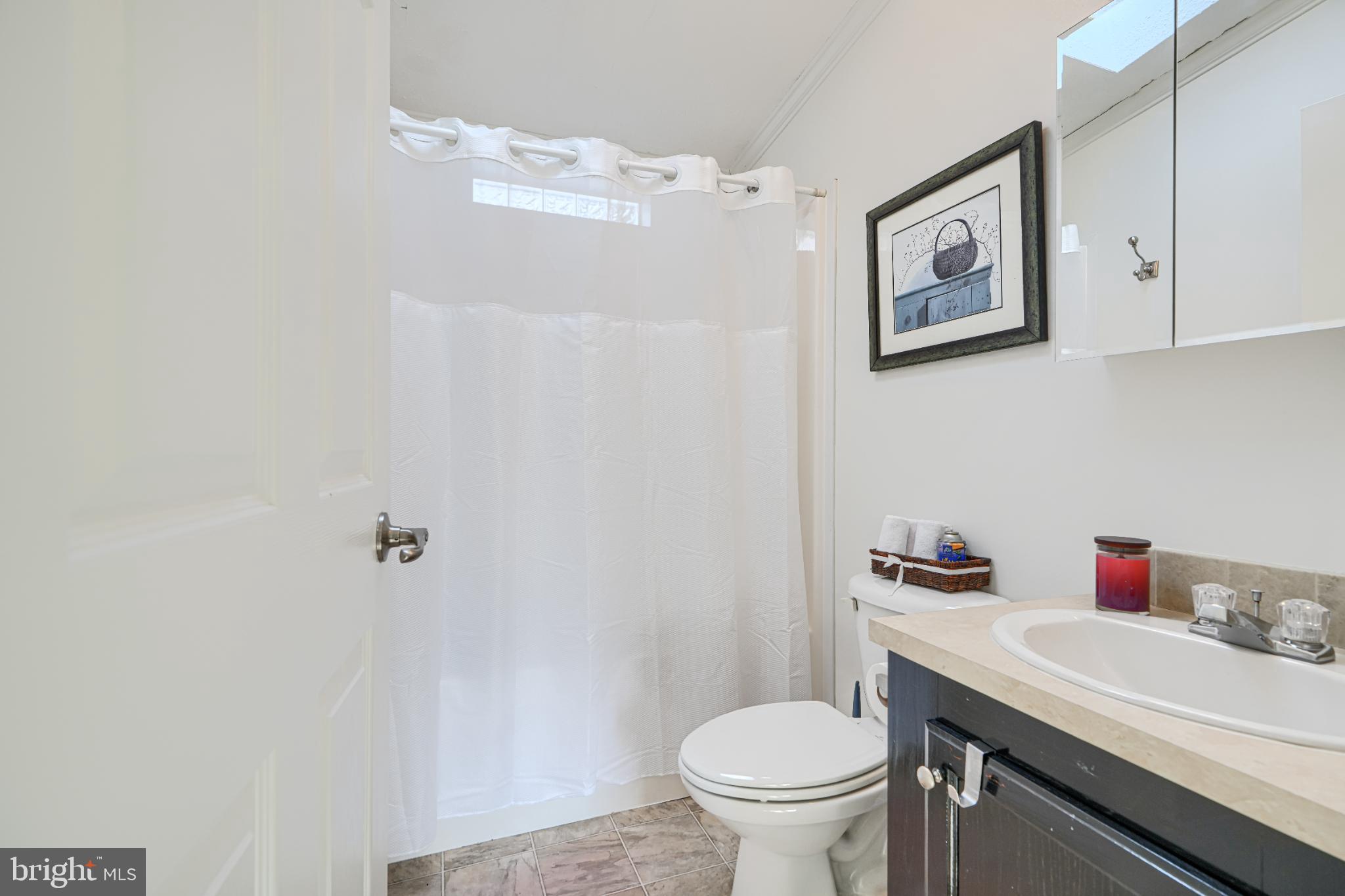 WILLIAMS ESTATES - Residential