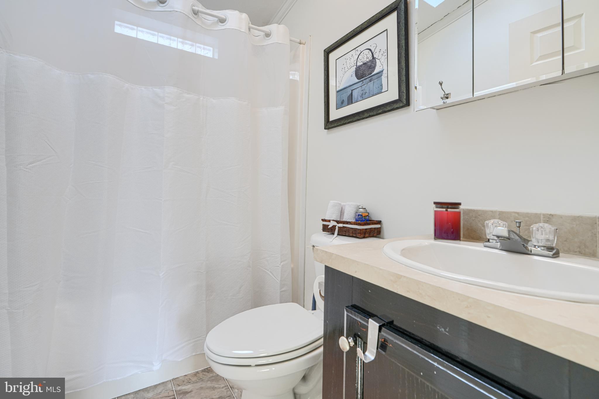 WILLIAMS ESTATES - Residential