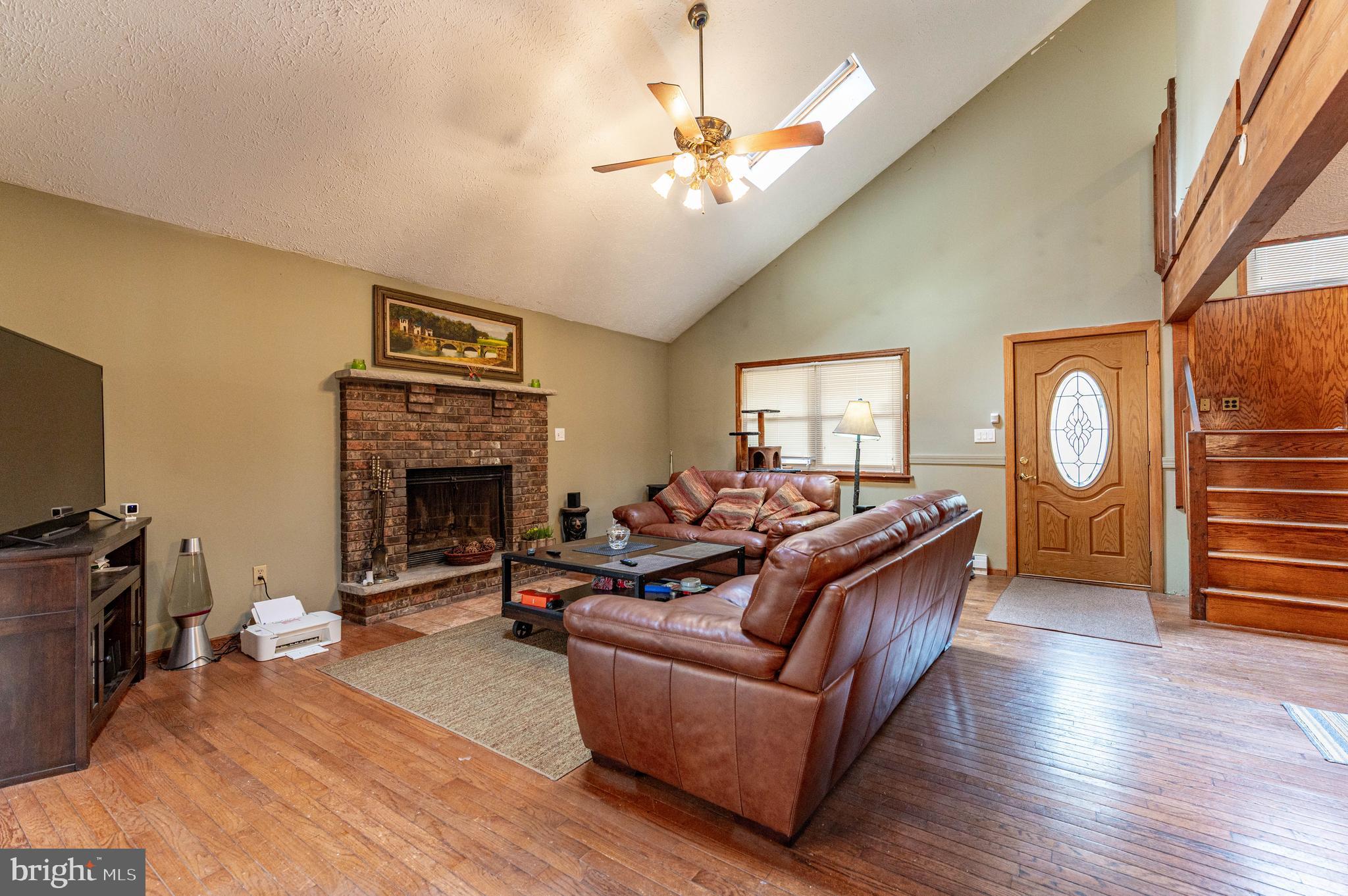 POCONO COUNTRY PLACE - Residential
