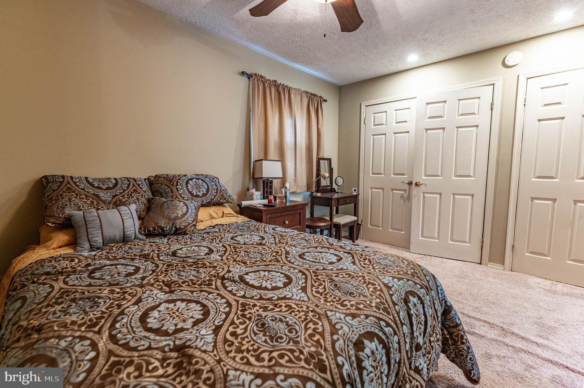POCONO COUNTRY PLACE - Residential