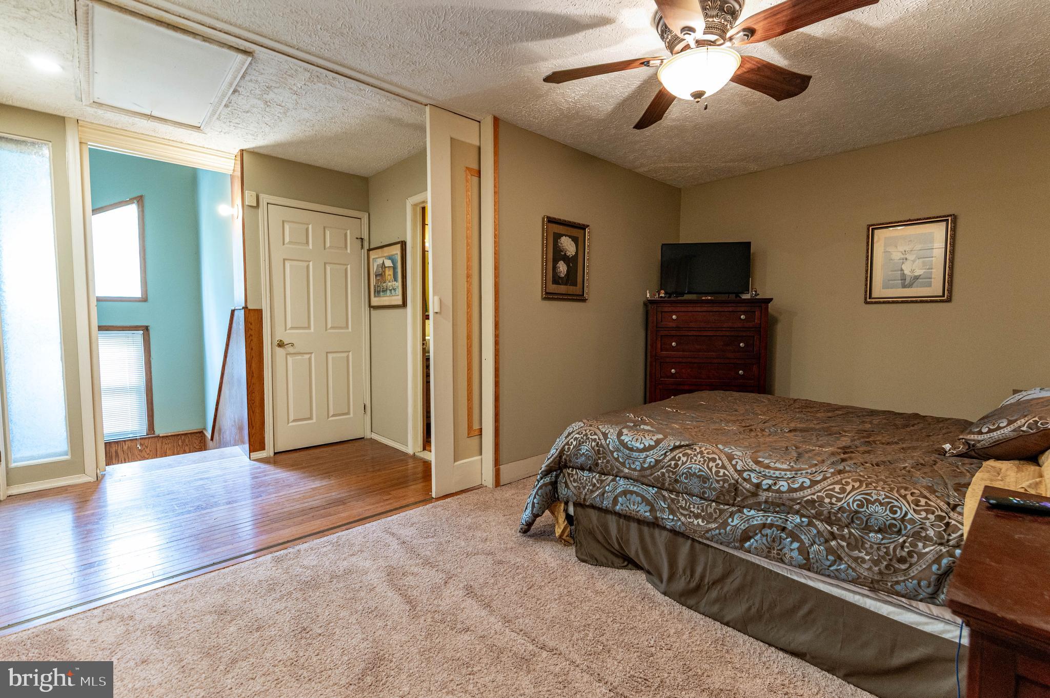 POCONO COUNTRY PLACE - Residential