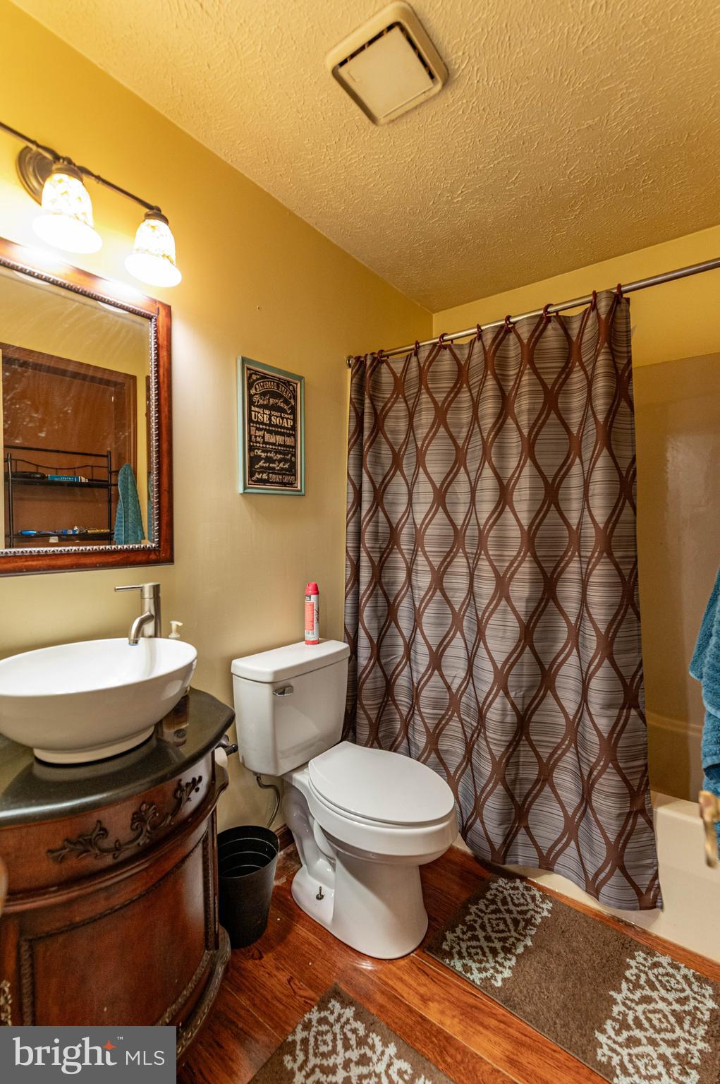 POCONO COUNTRY PLACE - Residential