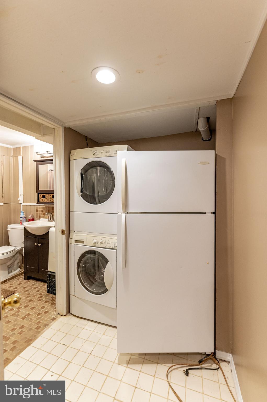 POCONO COUNTRY PLACE - Residential