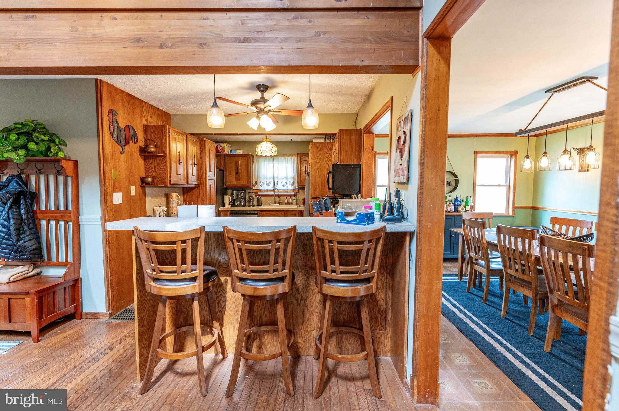 POCONO COUNTRY PLACE - Residential