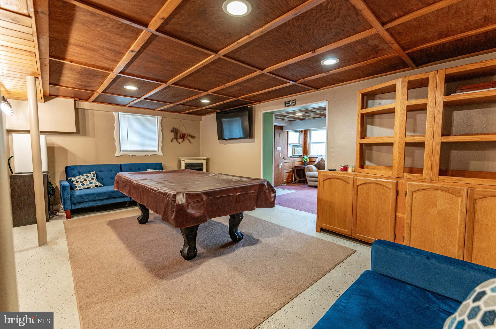 POCONO COUNTRY PLACE - Residential